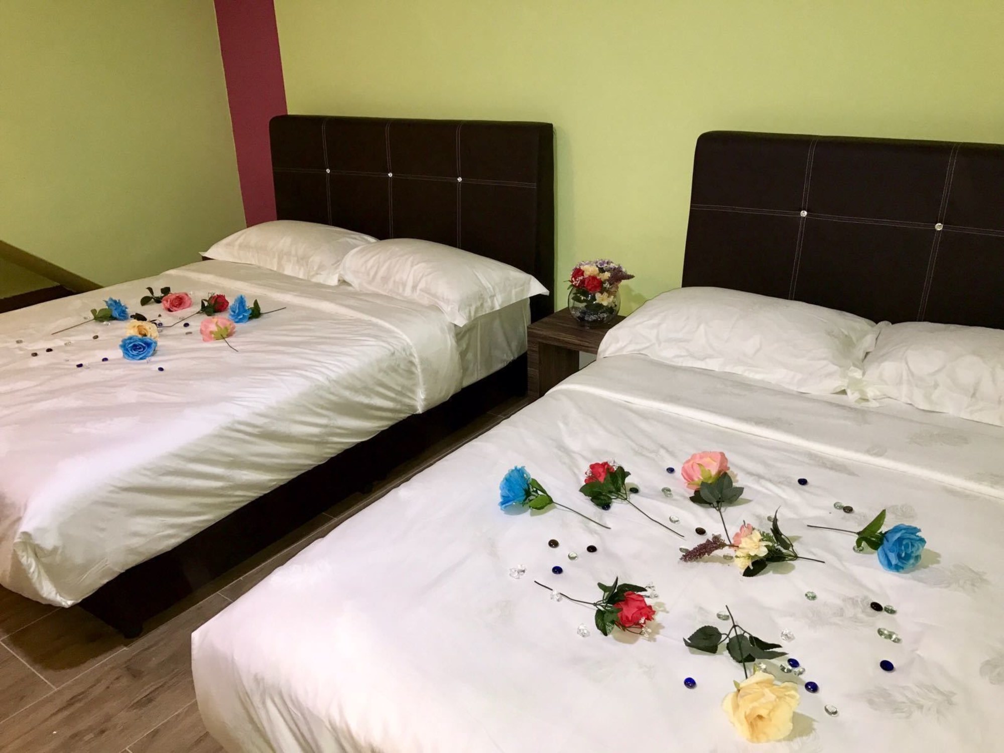 Elmark Hotel Kuantan