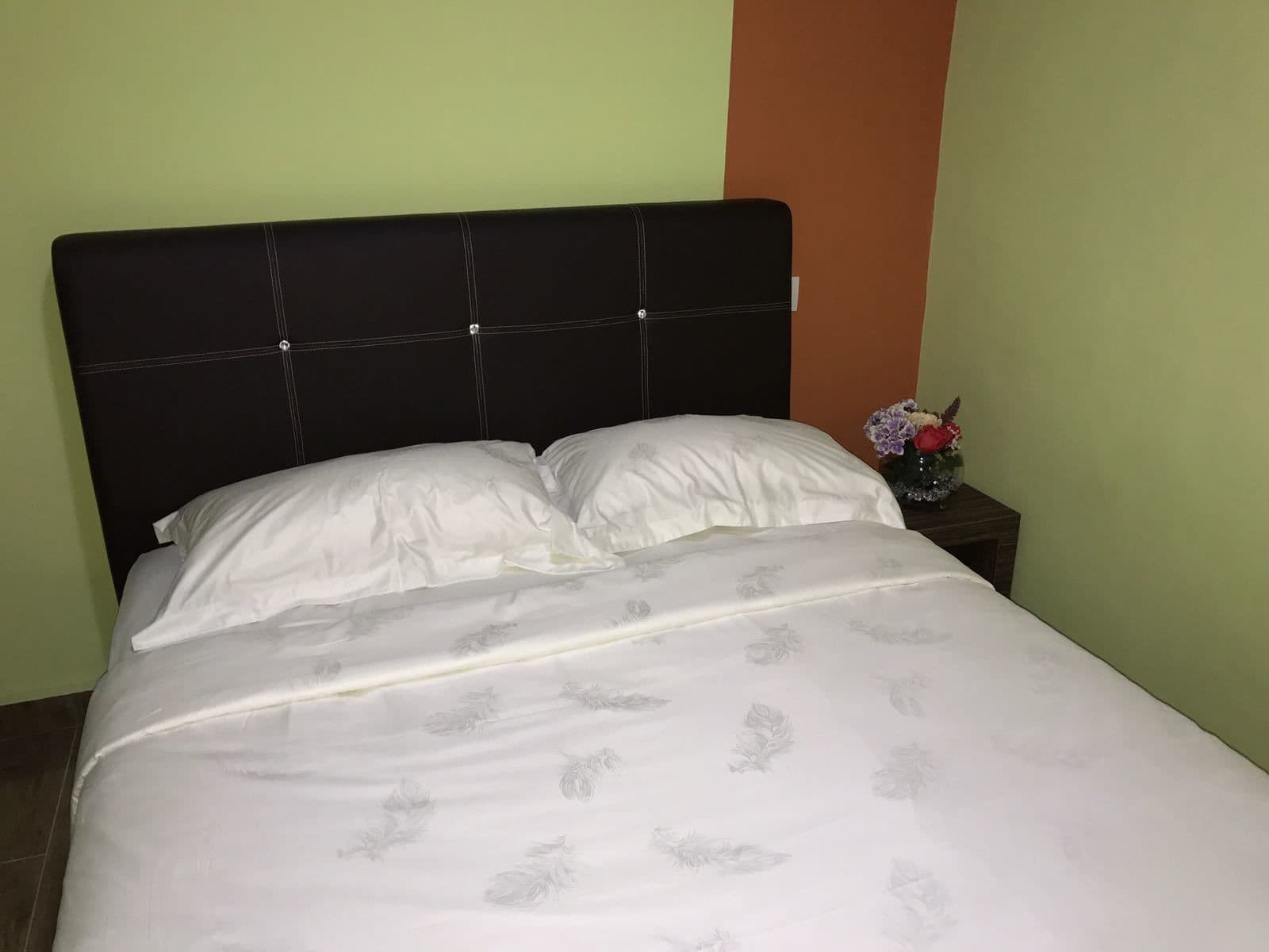 Elmark Hotel Kuantan