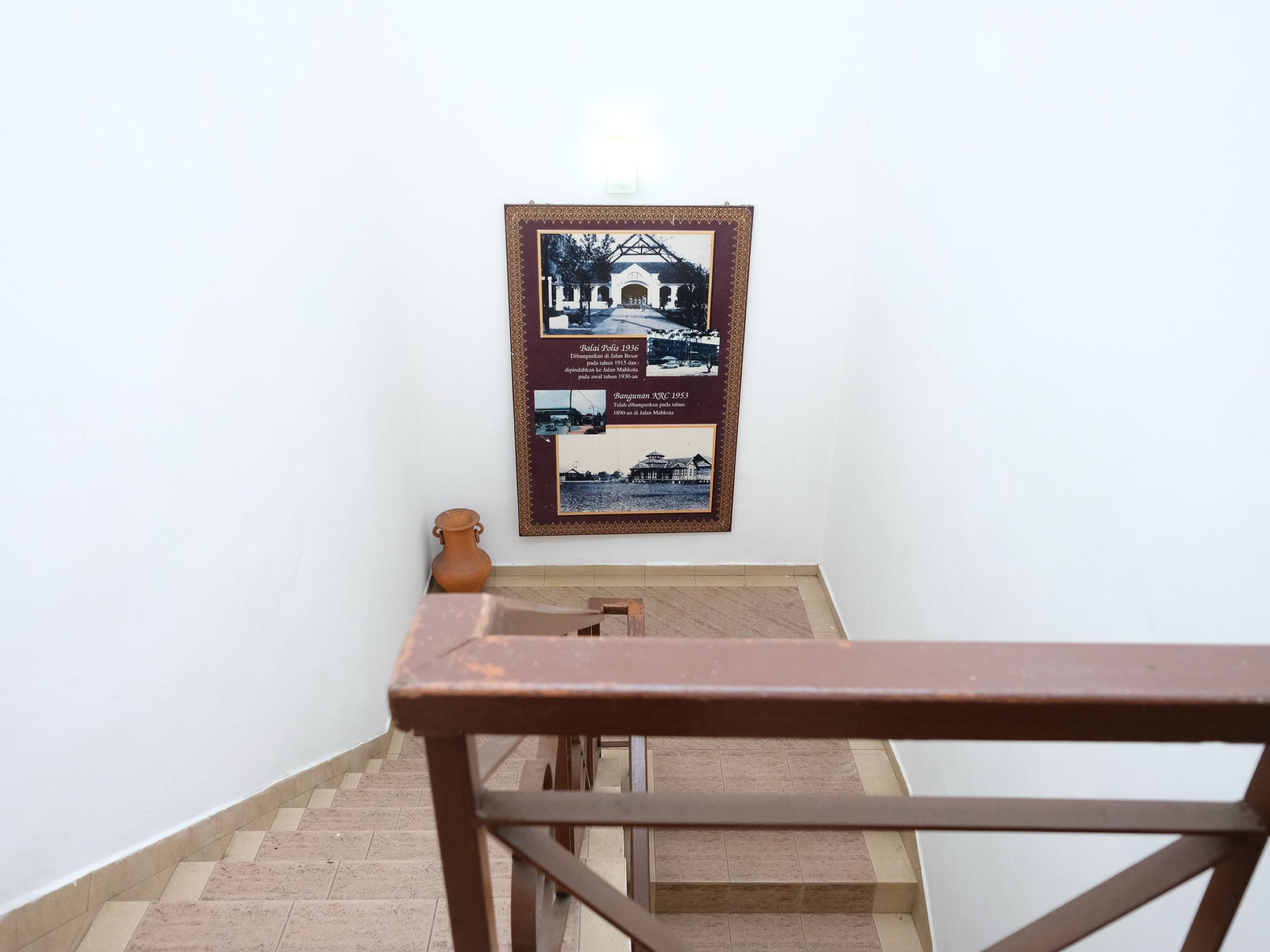 Grand City Hotel I by OYO Rooms