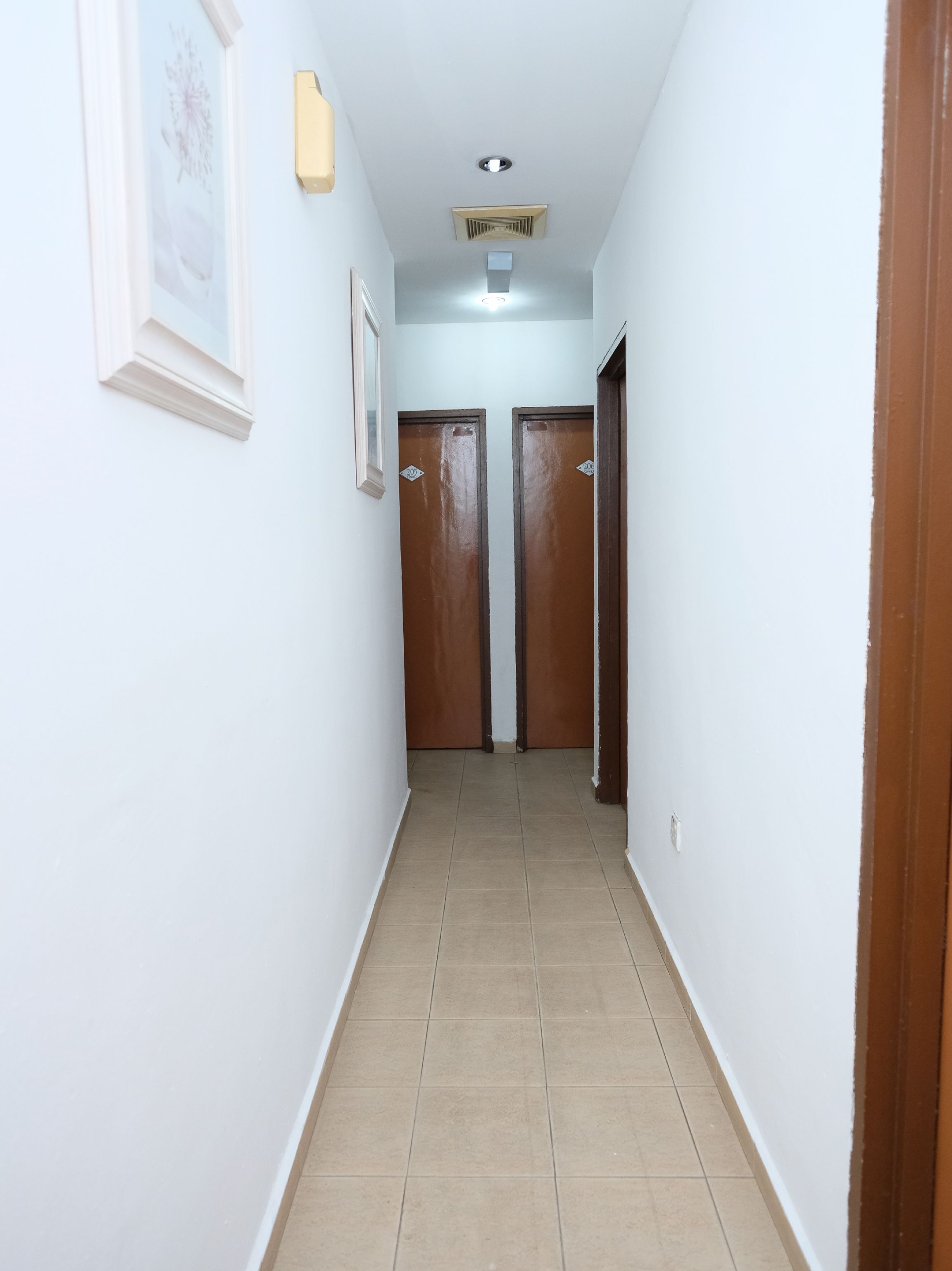 Grand City Hotel I by OYO Rooms