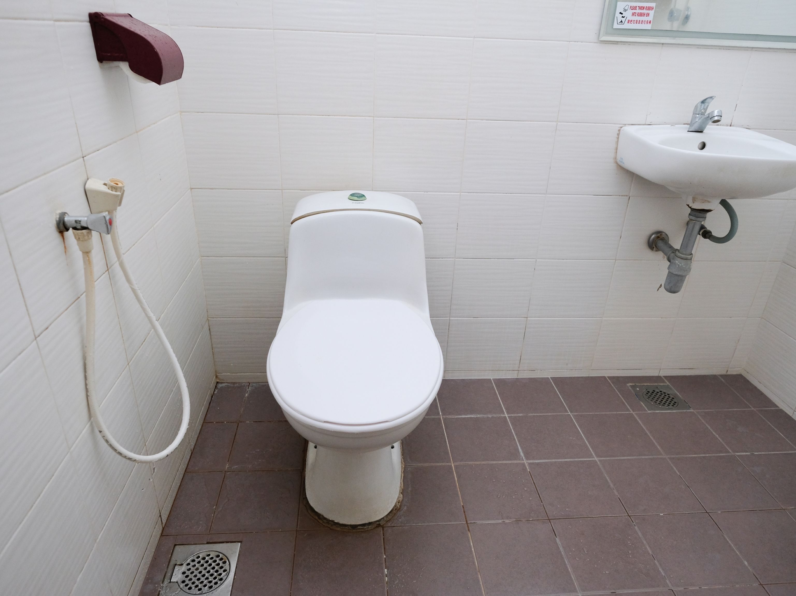 Grand City Hotel I by OYO Rooms