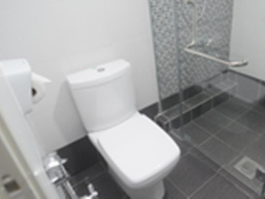 Kosma Boutique Hotel