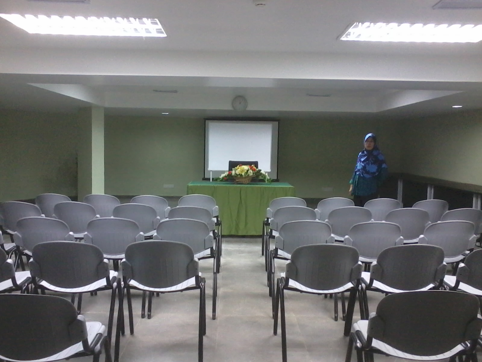 Kosma Boutique Hotel