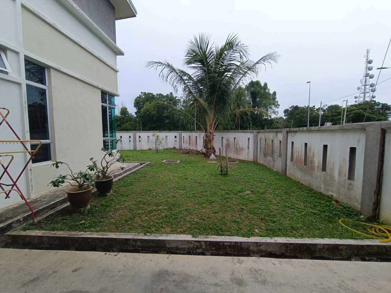 OYO Homes 90606 Casaria Cherating