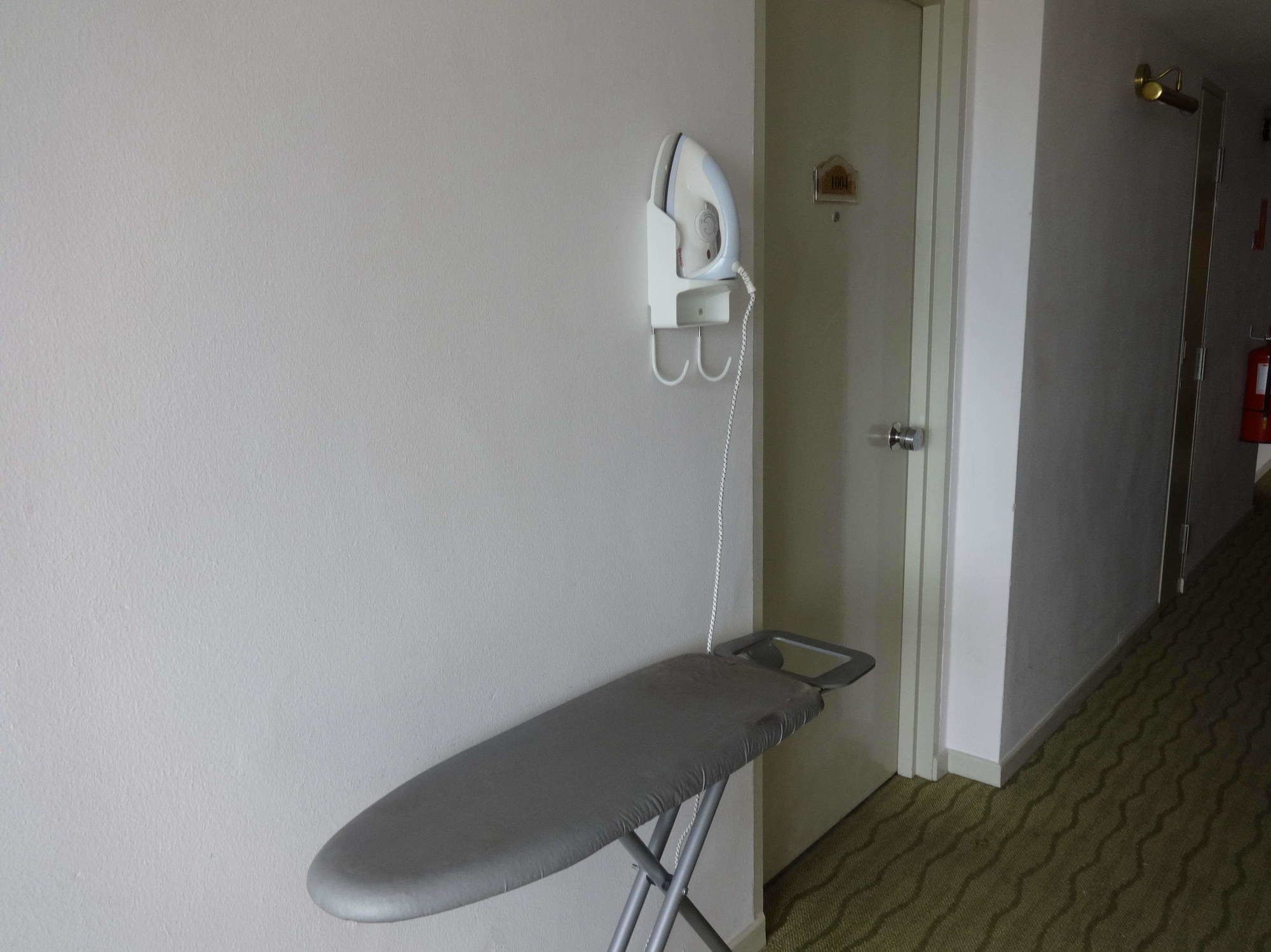 Shahzan Hotel Kuantan, Trademark Collection by Wyndham