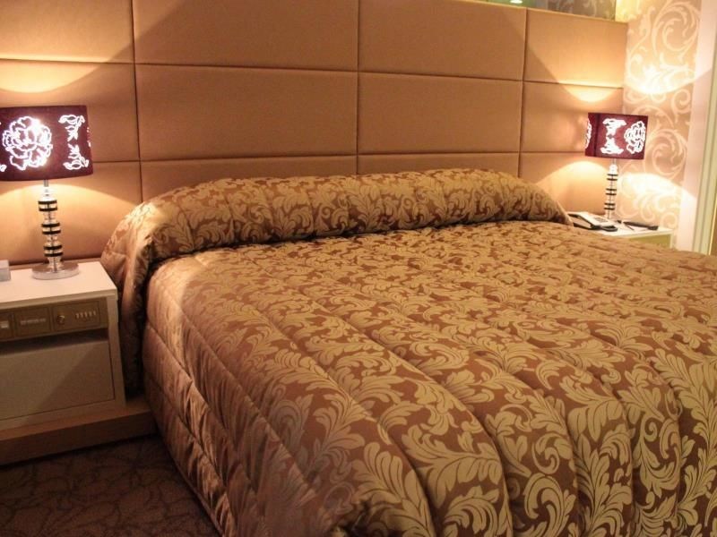 Shahzan Hotel Kuantan, Trademark Collection by Wyndham