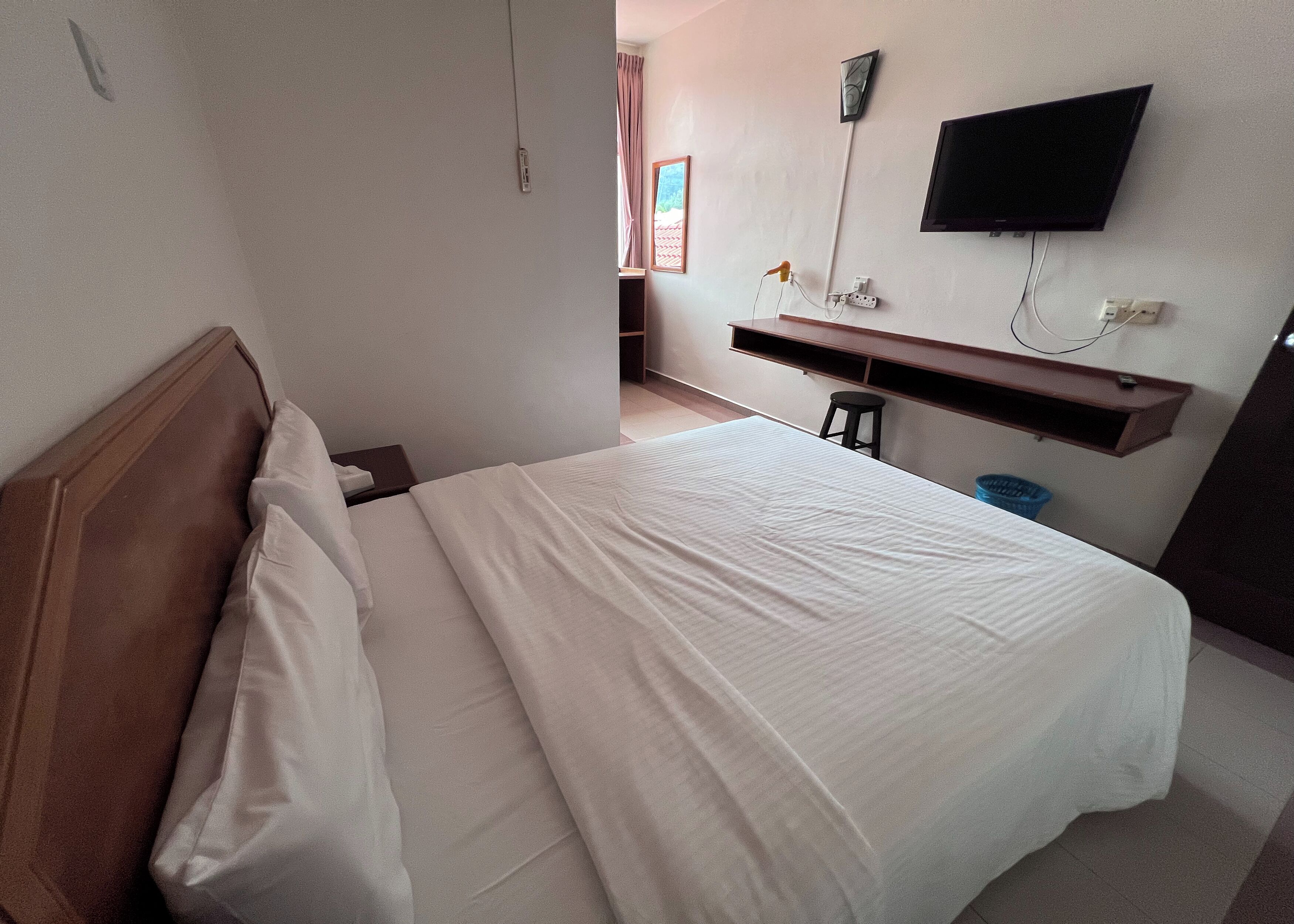 Sl Villa Guesthouse Kuantan