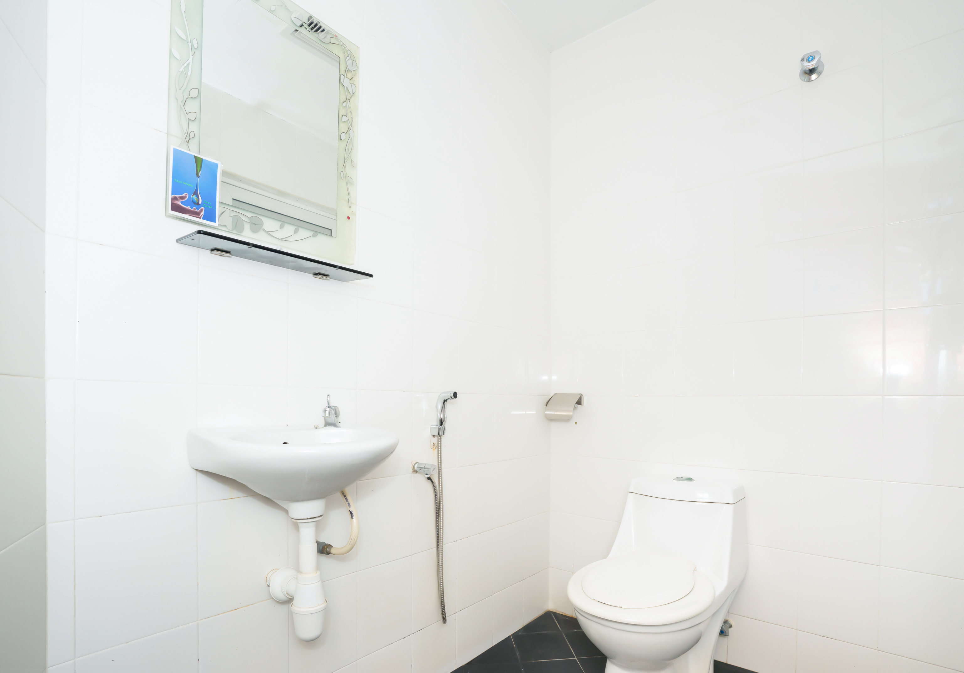 The Citilite Hotel By OYO Rooms