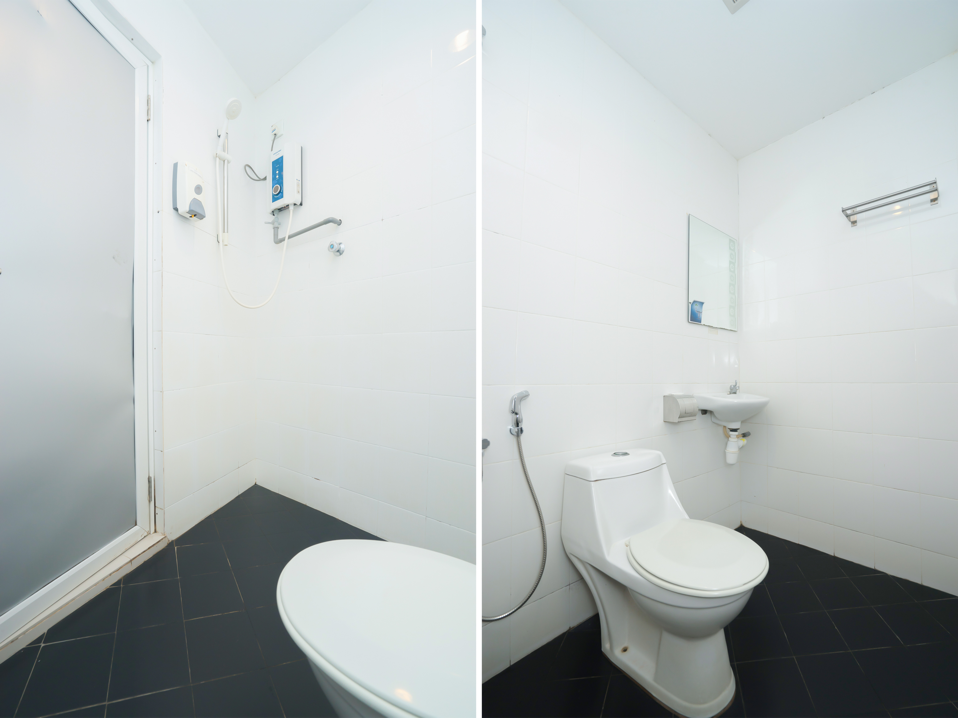 The Citilite Hotel By OYO Rooms