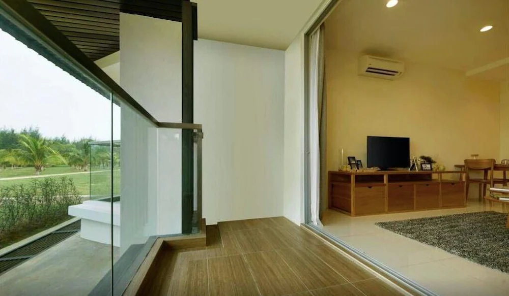 Timurbay Beach Resort By SubHome
