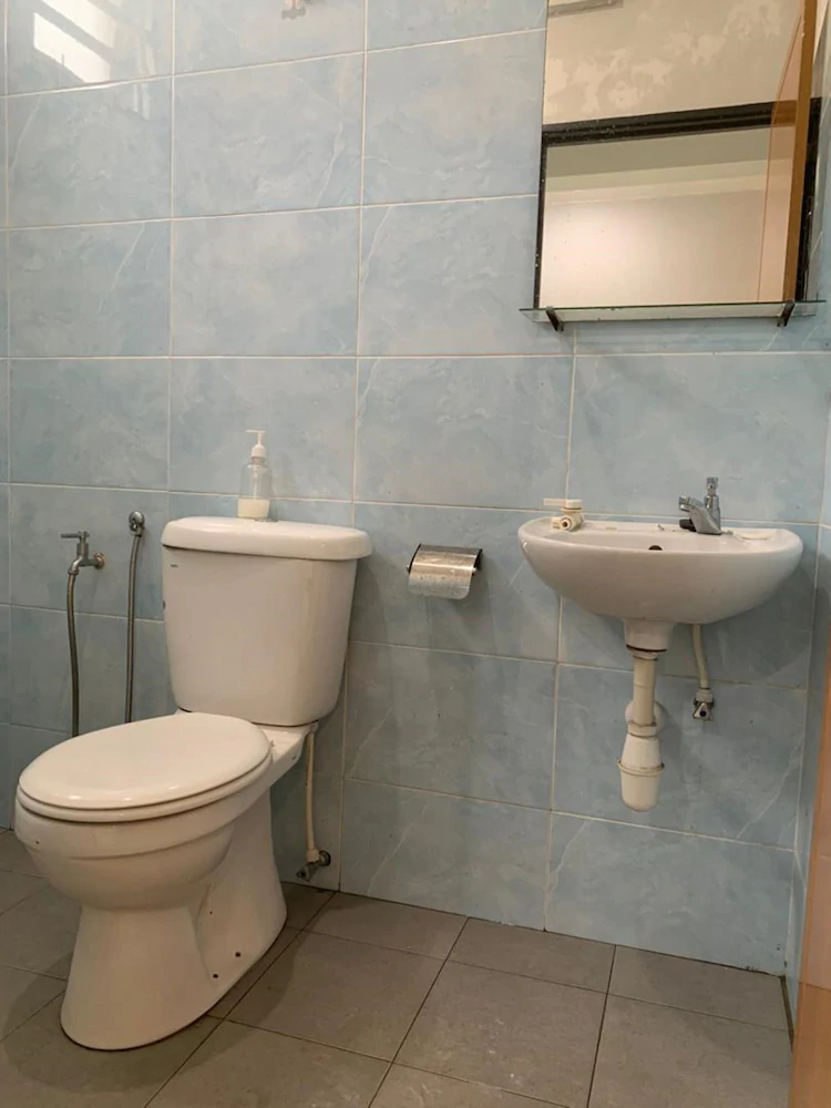 Urbanstay Kuantan by OYO Rooms