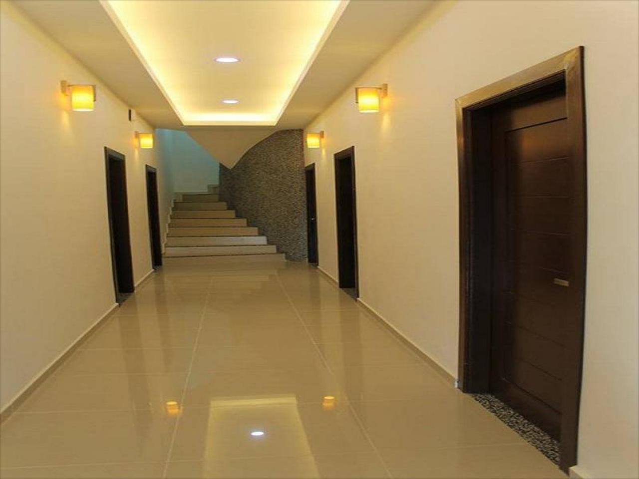 Villasuri Homestay