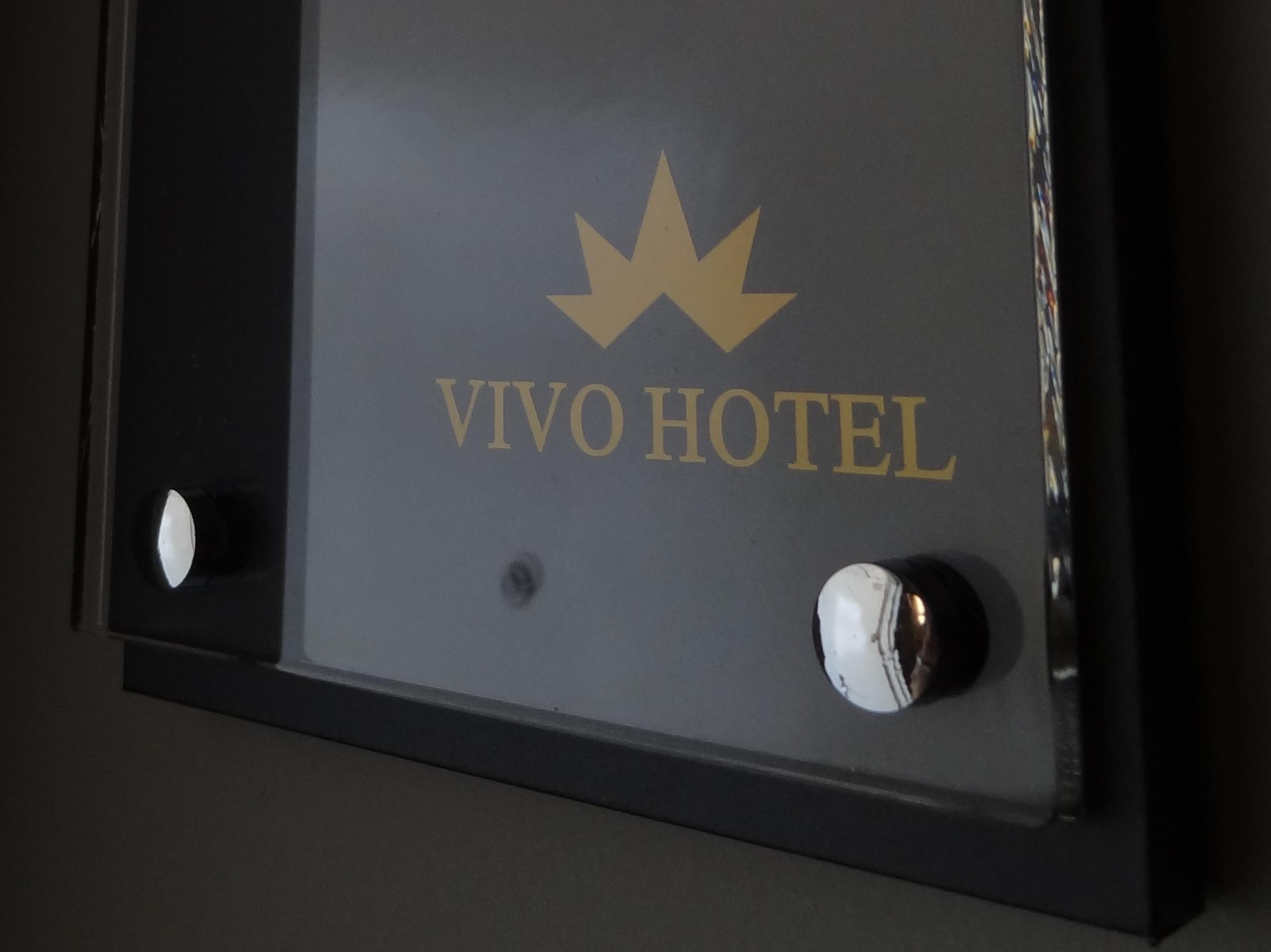 Vivo Hotel