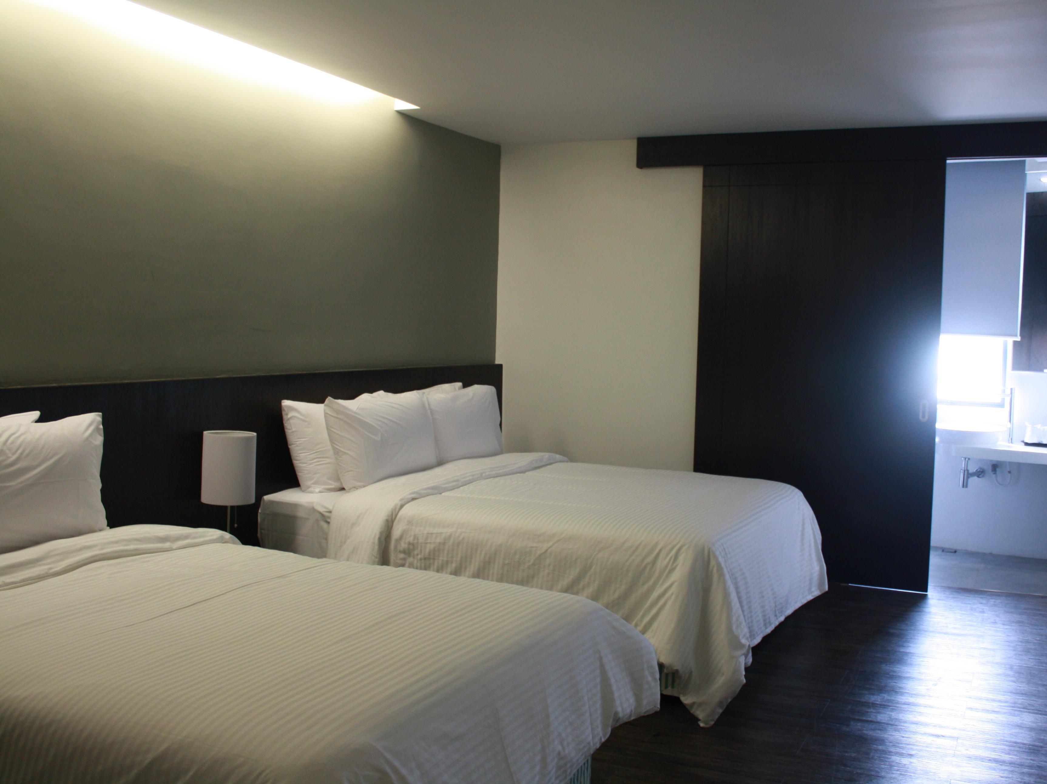 Vivo Hotel