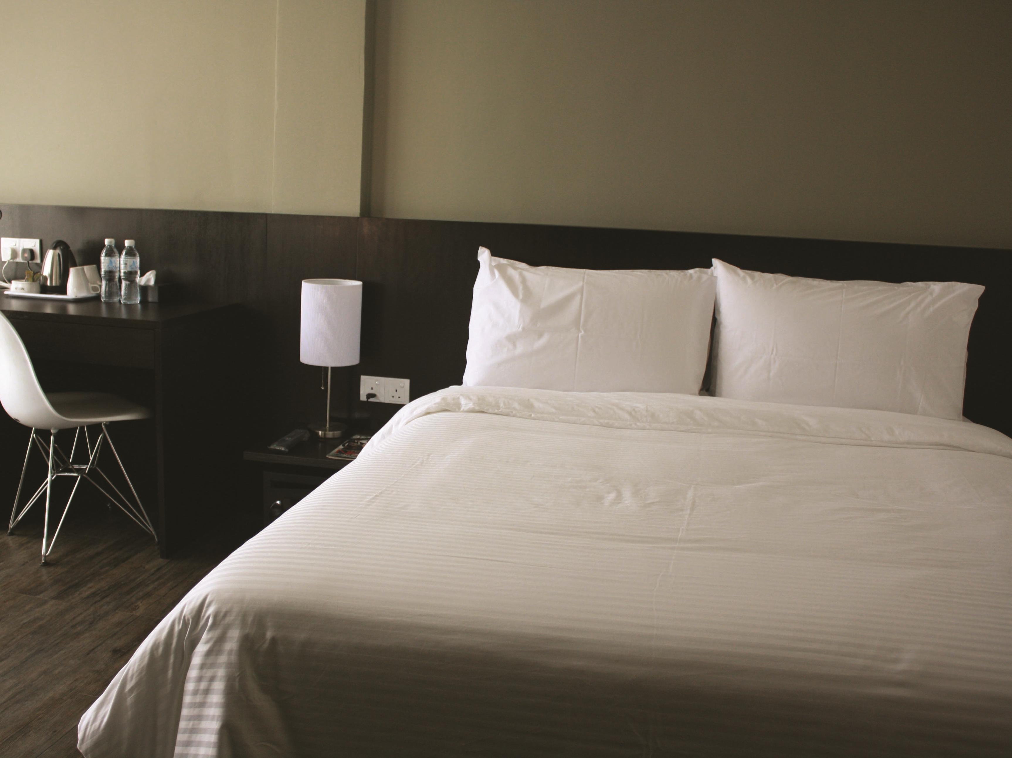 Vivo Hotel