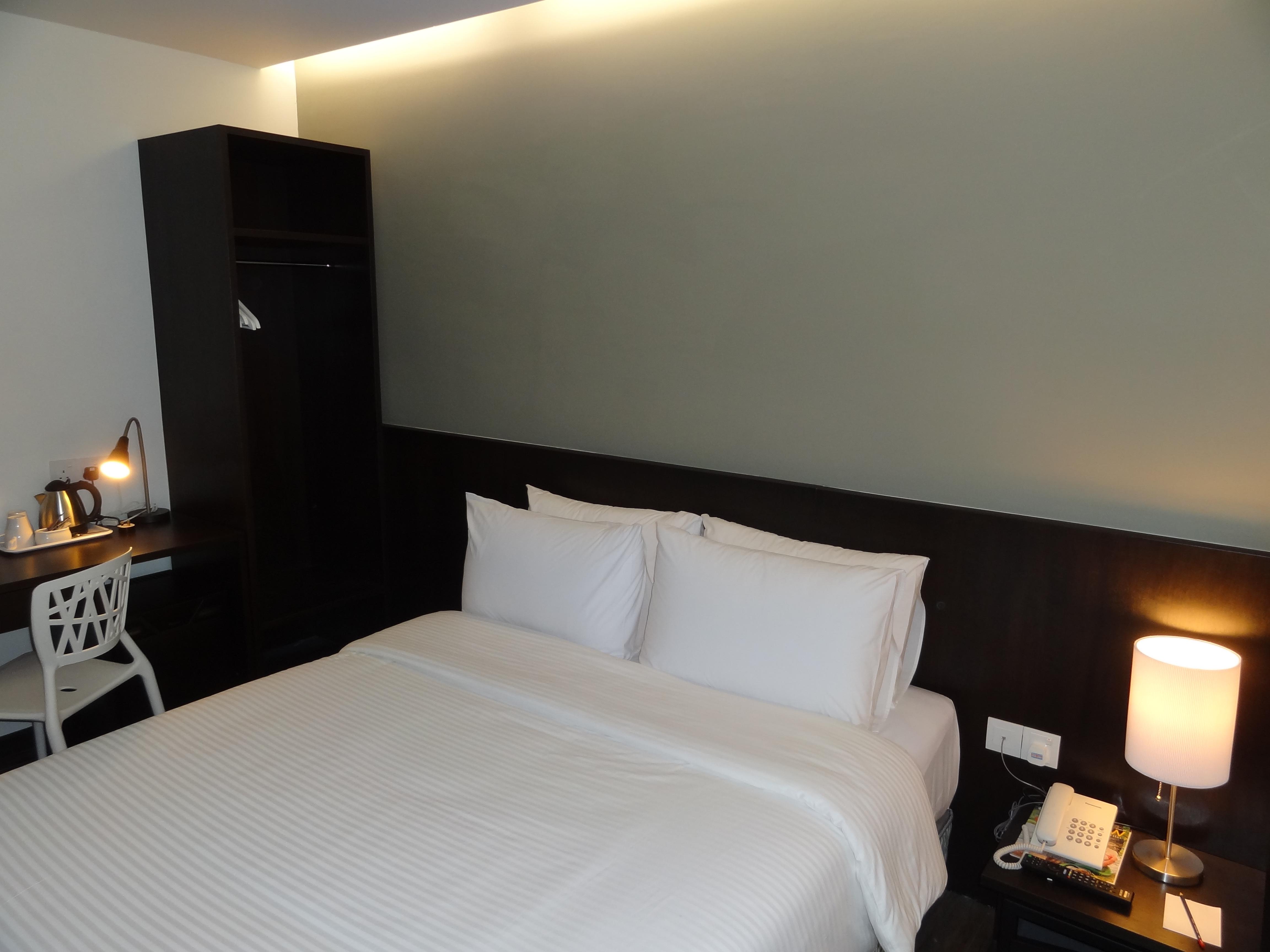 Vivo Hotel