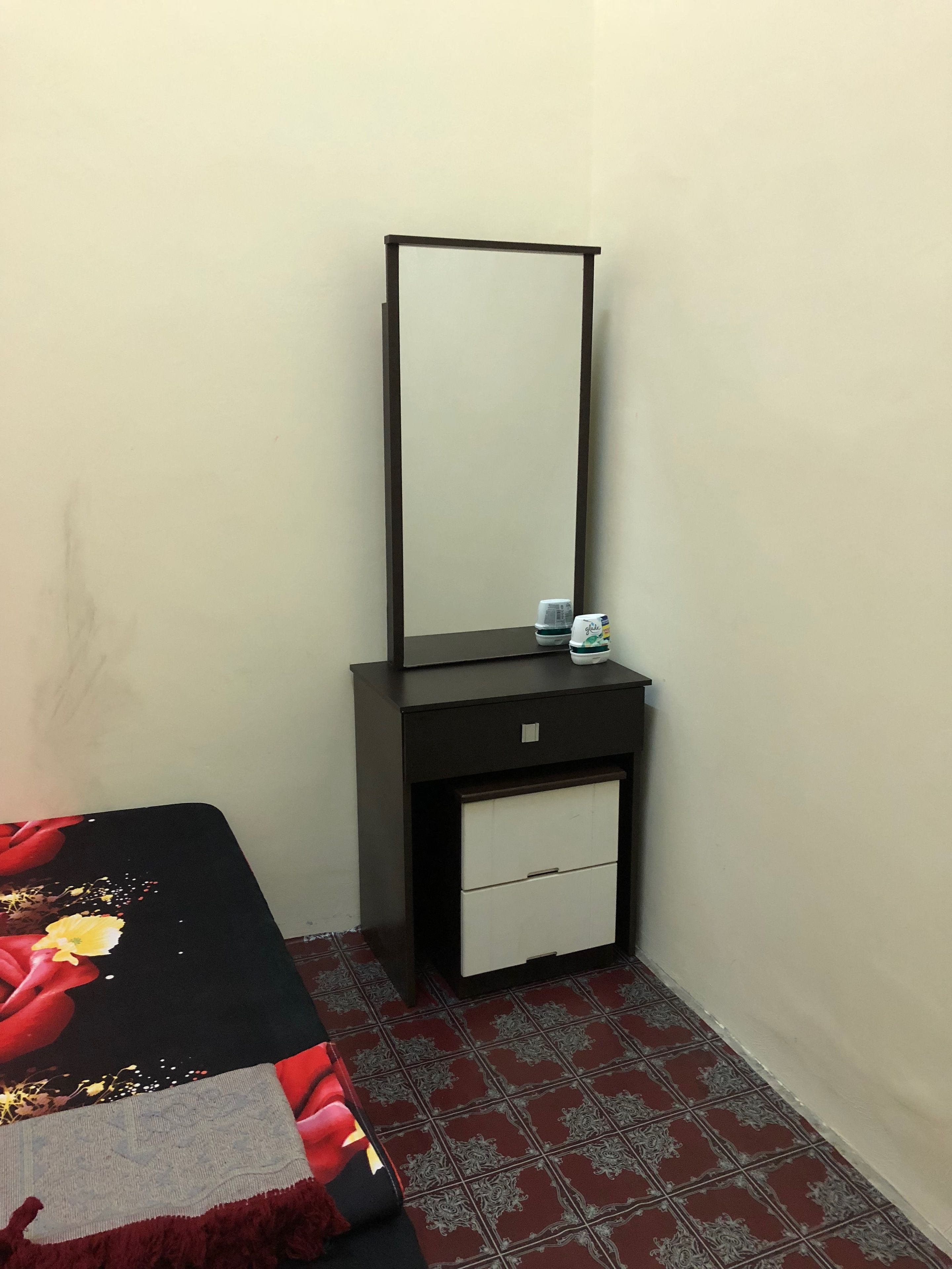 Seri Permai Homestay