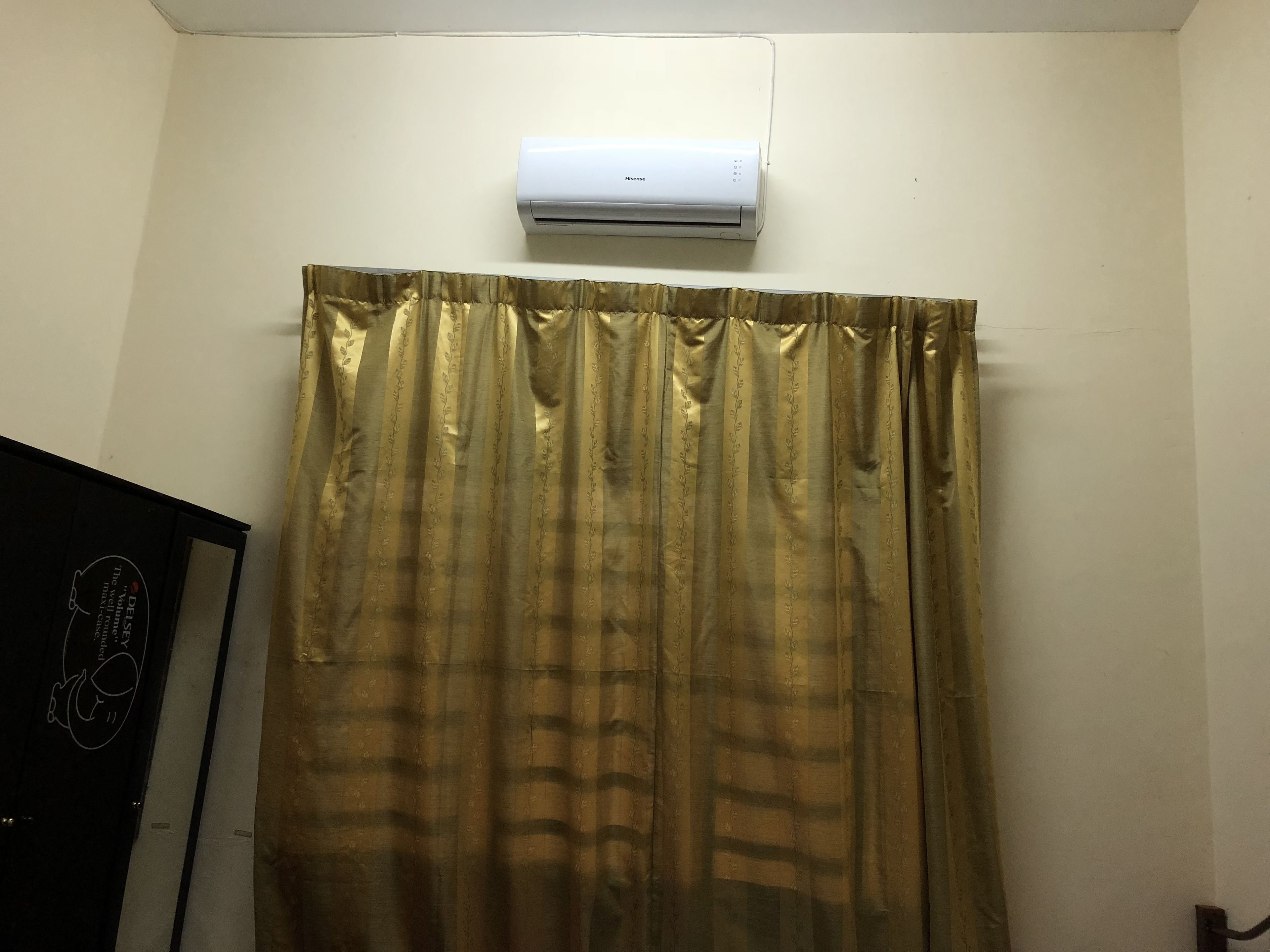 Seri Permai Homestay