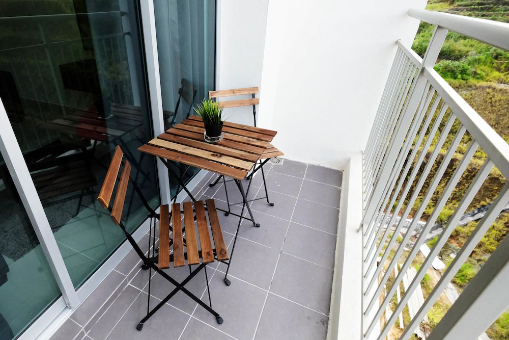 Play Residence at Golden Hills