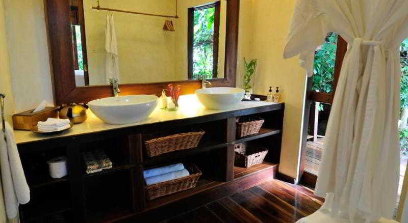 Japamala Resort