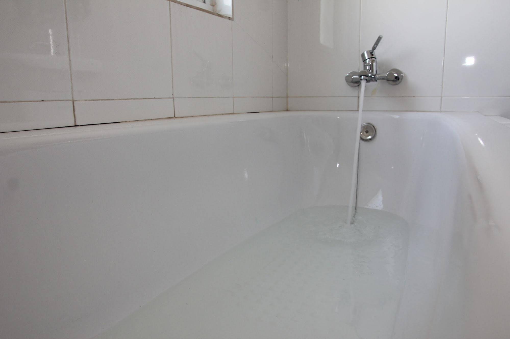 Delite Guest House Batu Ferringhi