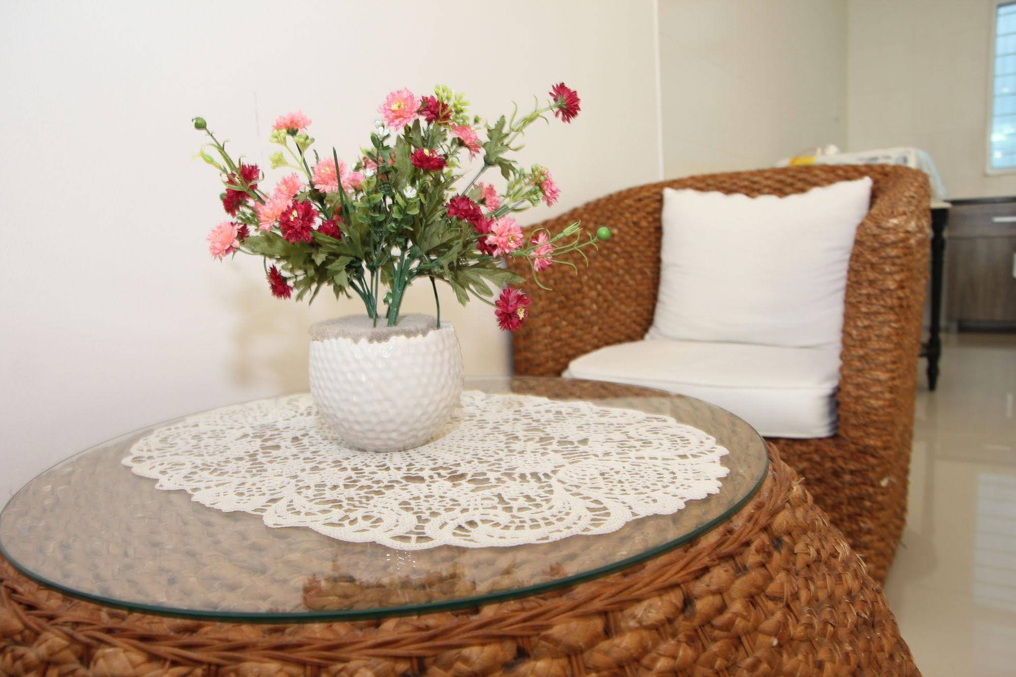 Delite Guest House Batu Ferringhi