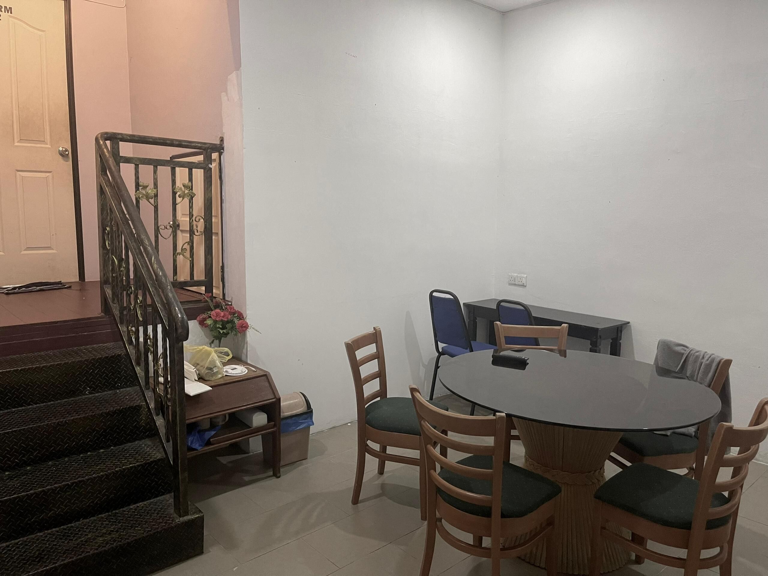 Grand Star Hotel
