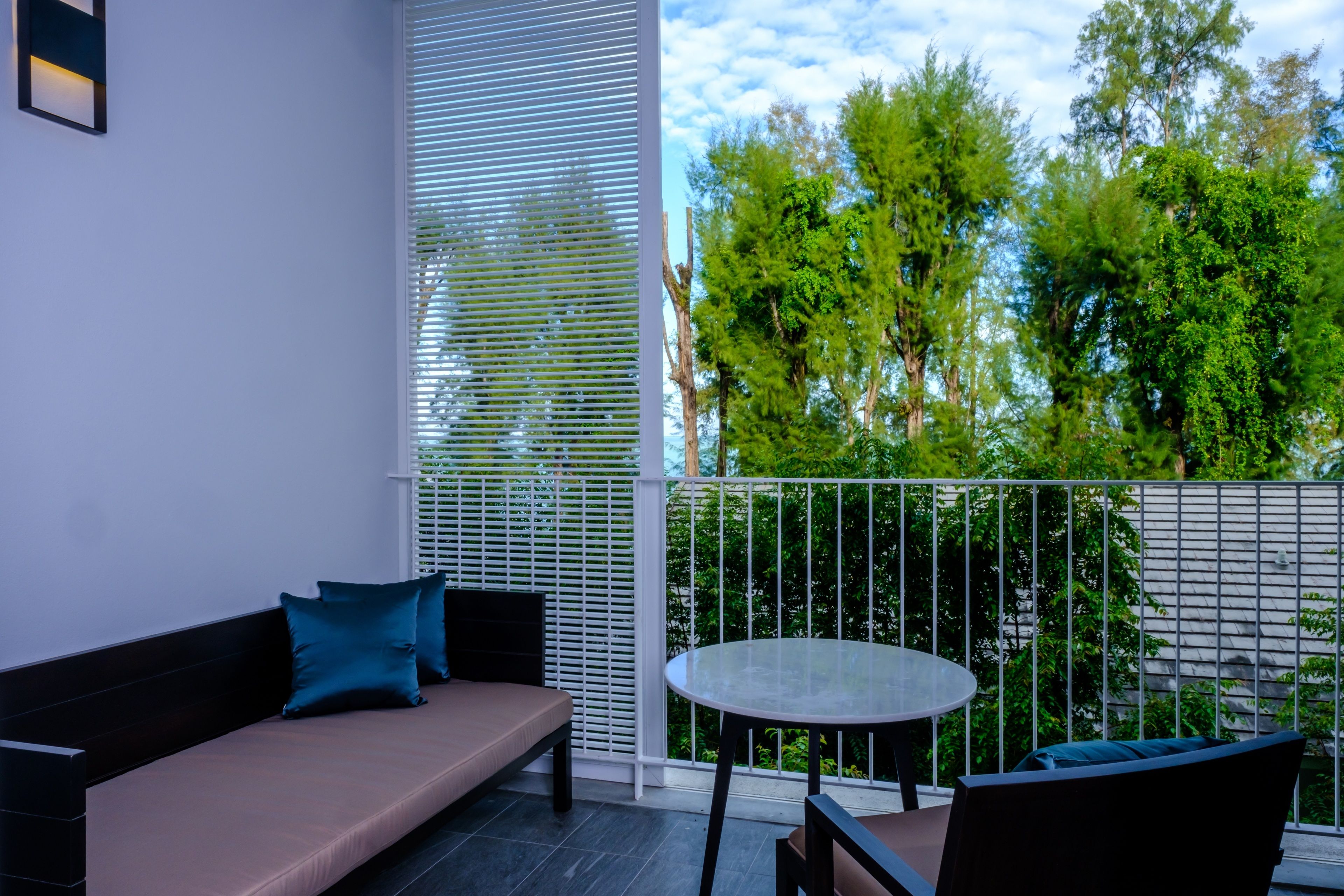 Lone Pine, The Boutique Hotel by The Beach