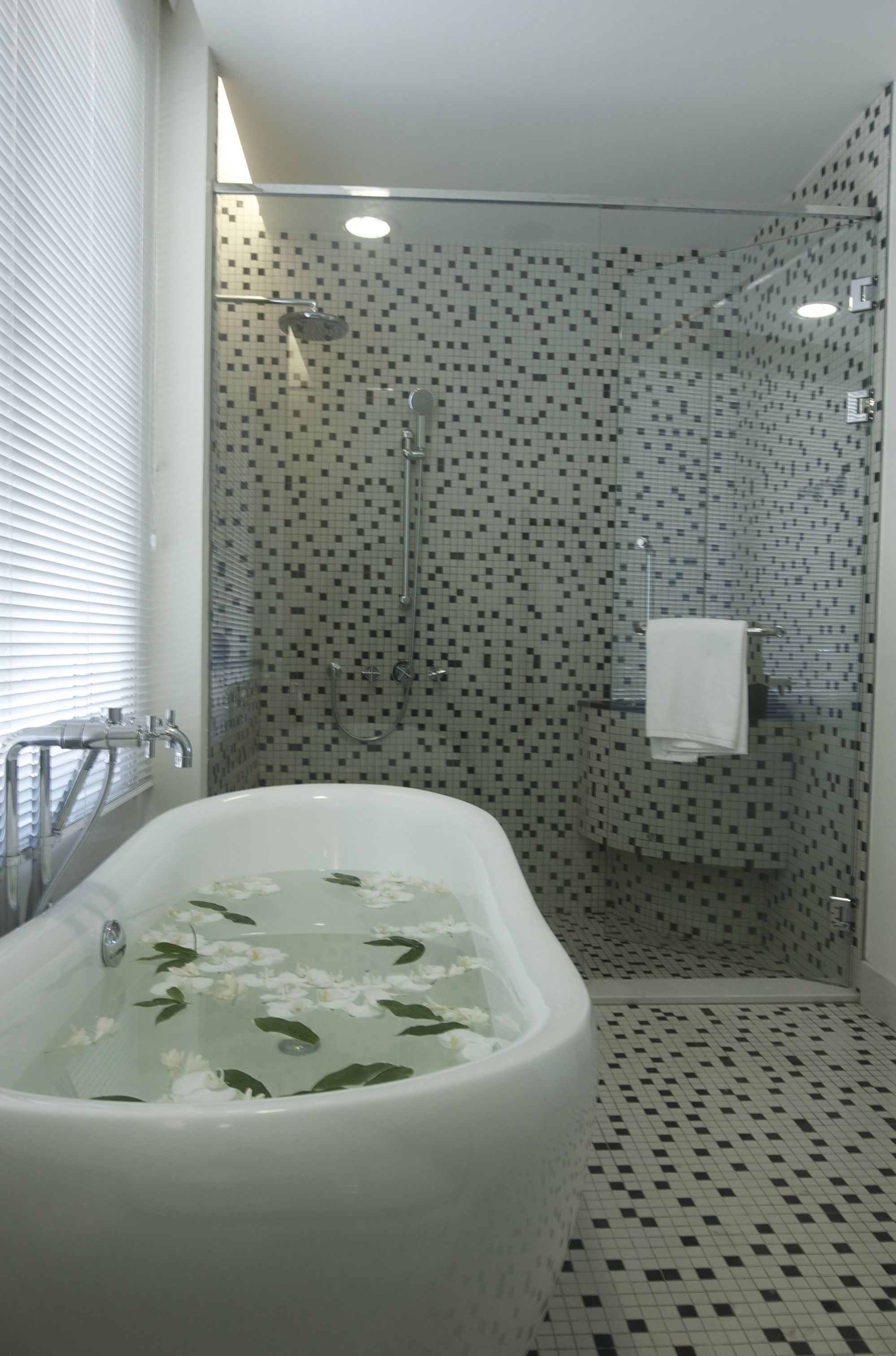 Lone Pine, The Boutique Hotel by The Beach