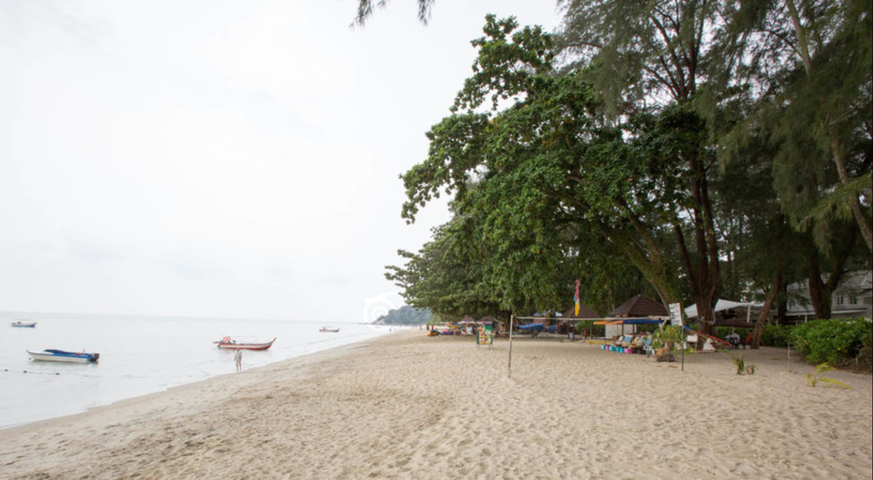 Lone Pine, The Boutique Hotel by The Beach