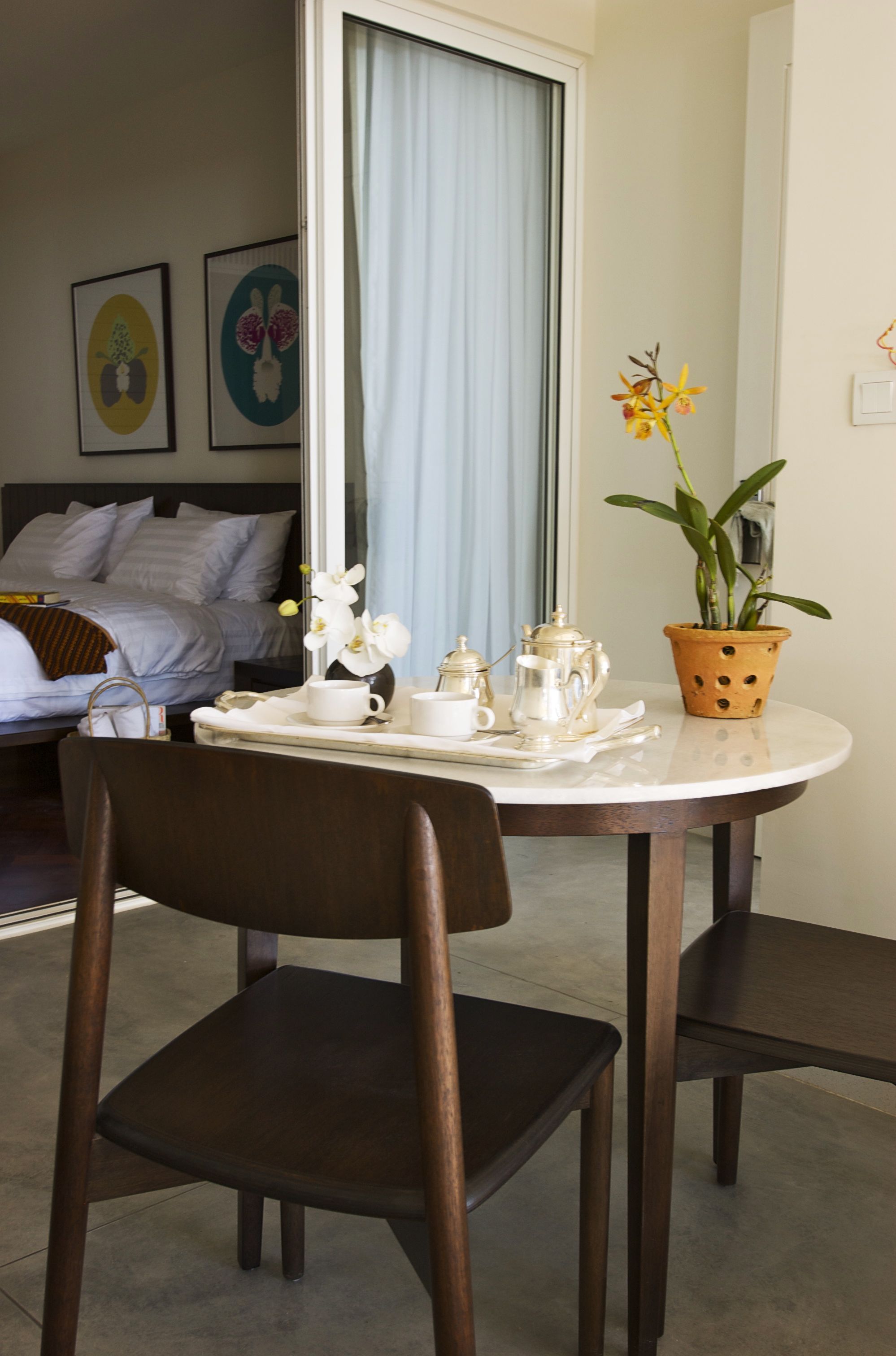 Lone Pine, The Boutique Hotel by The Beach