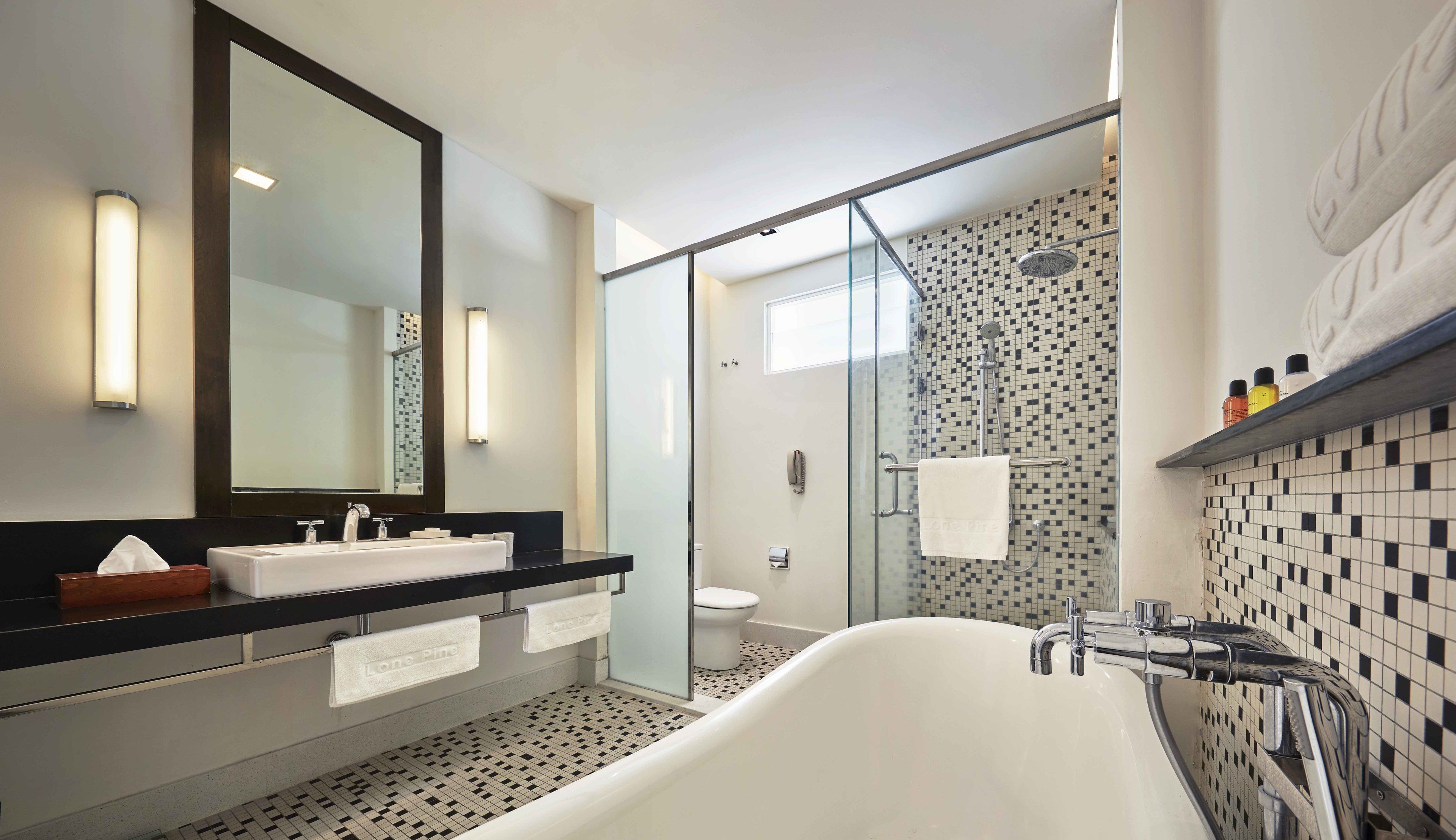 Lone Pine, The Boutique Hotel by The Beach