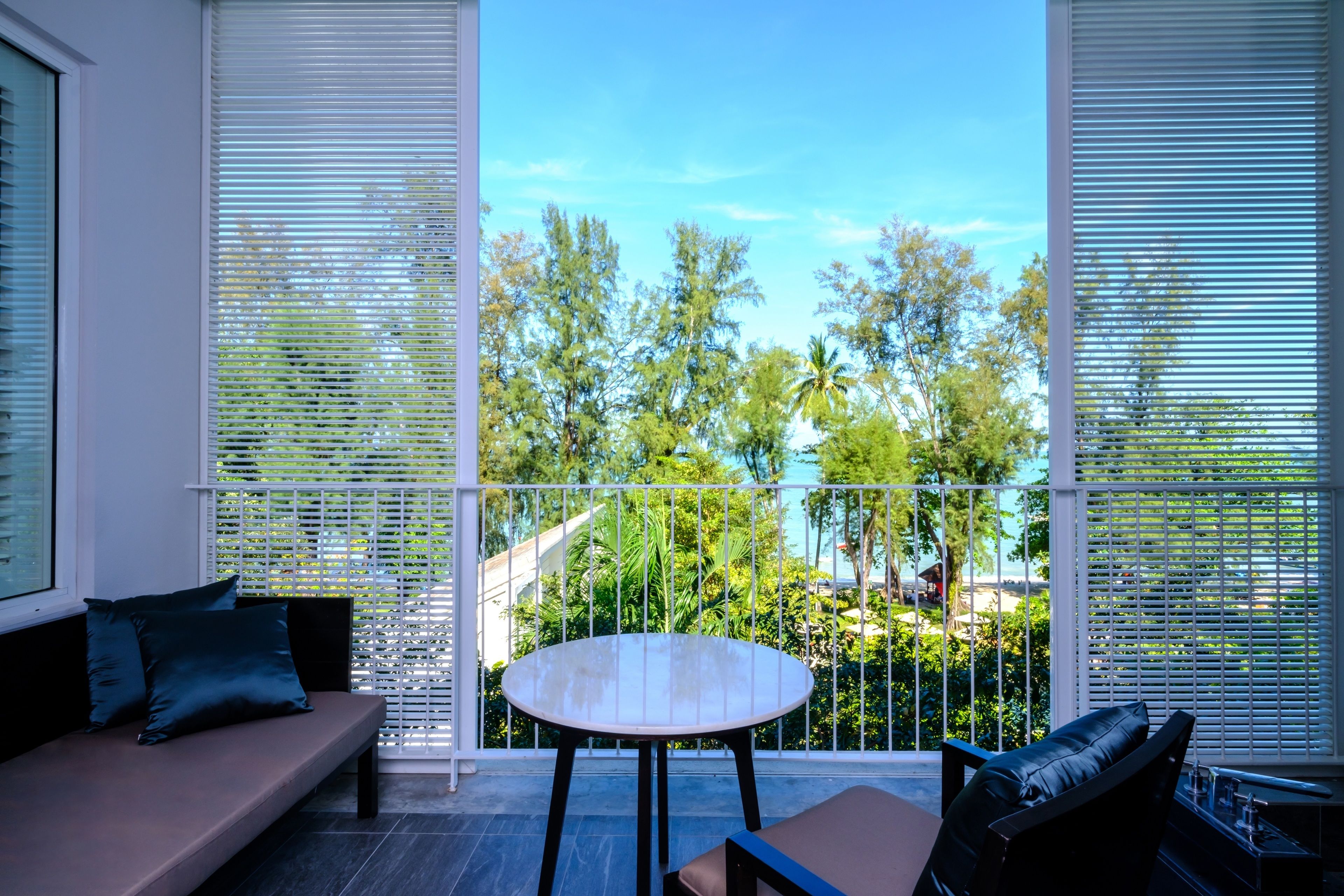 Lone Pine, The Boutique Hotel by The Beach