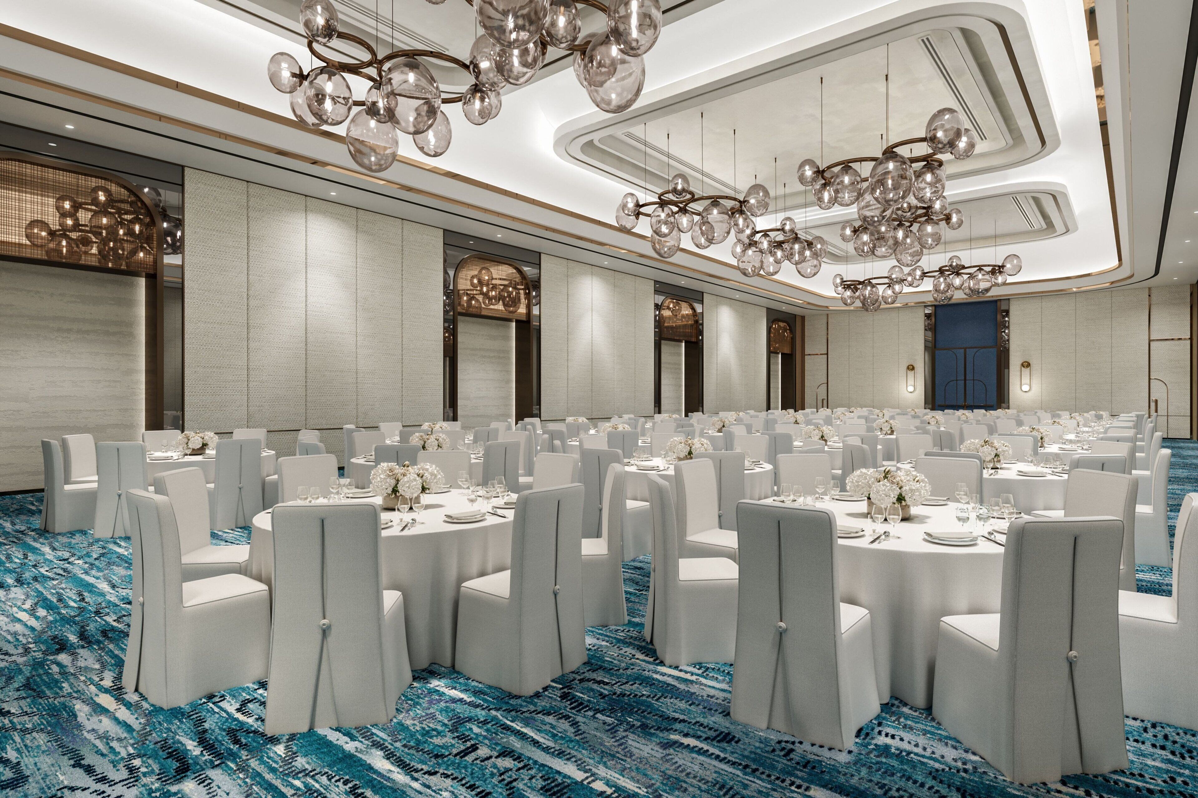 Iconic Marjorie Hotel Penang A Tribute Portfolio Hotel