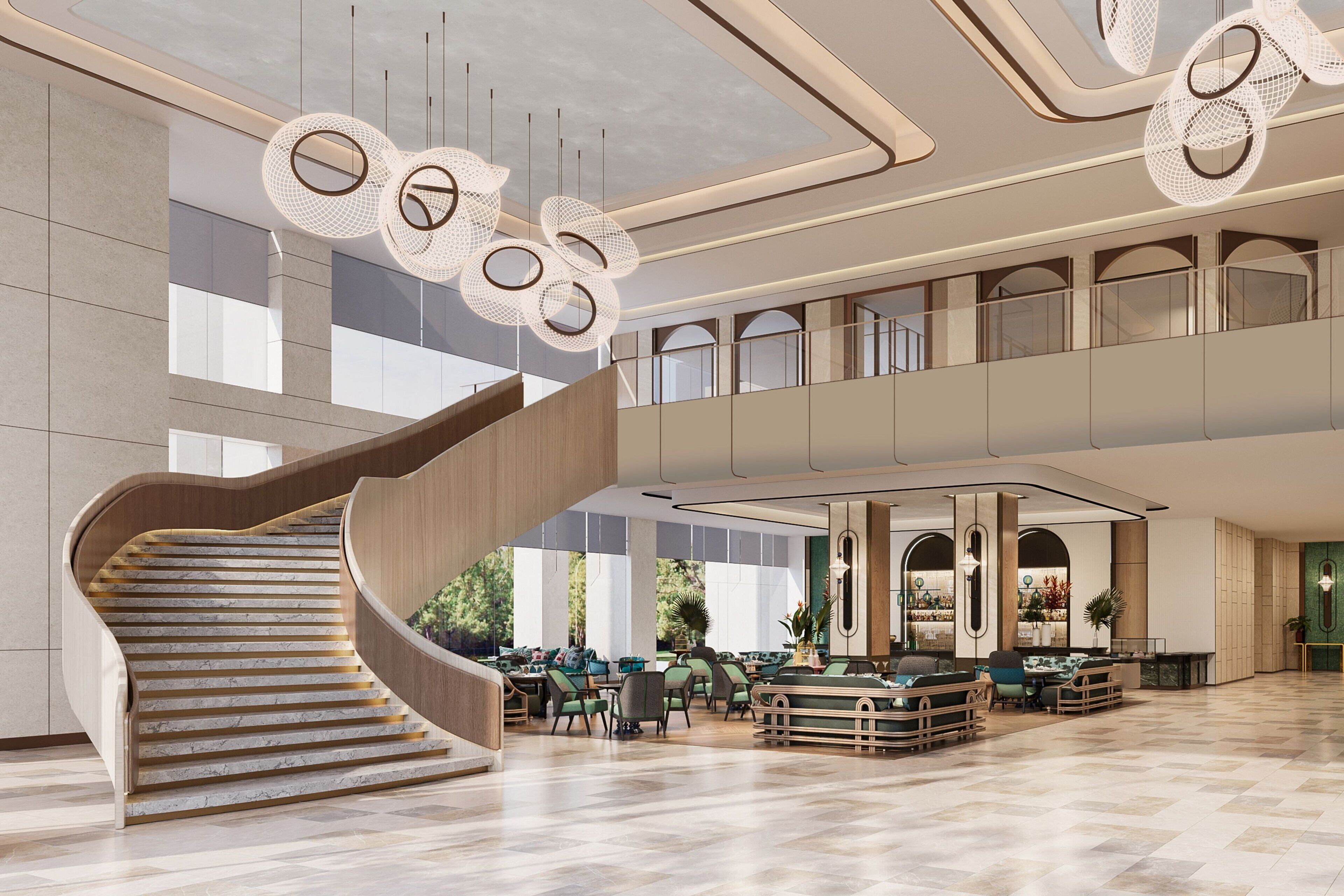 Iconic Marjorie Hotel Penang A Tribute Portfolio Hotel
