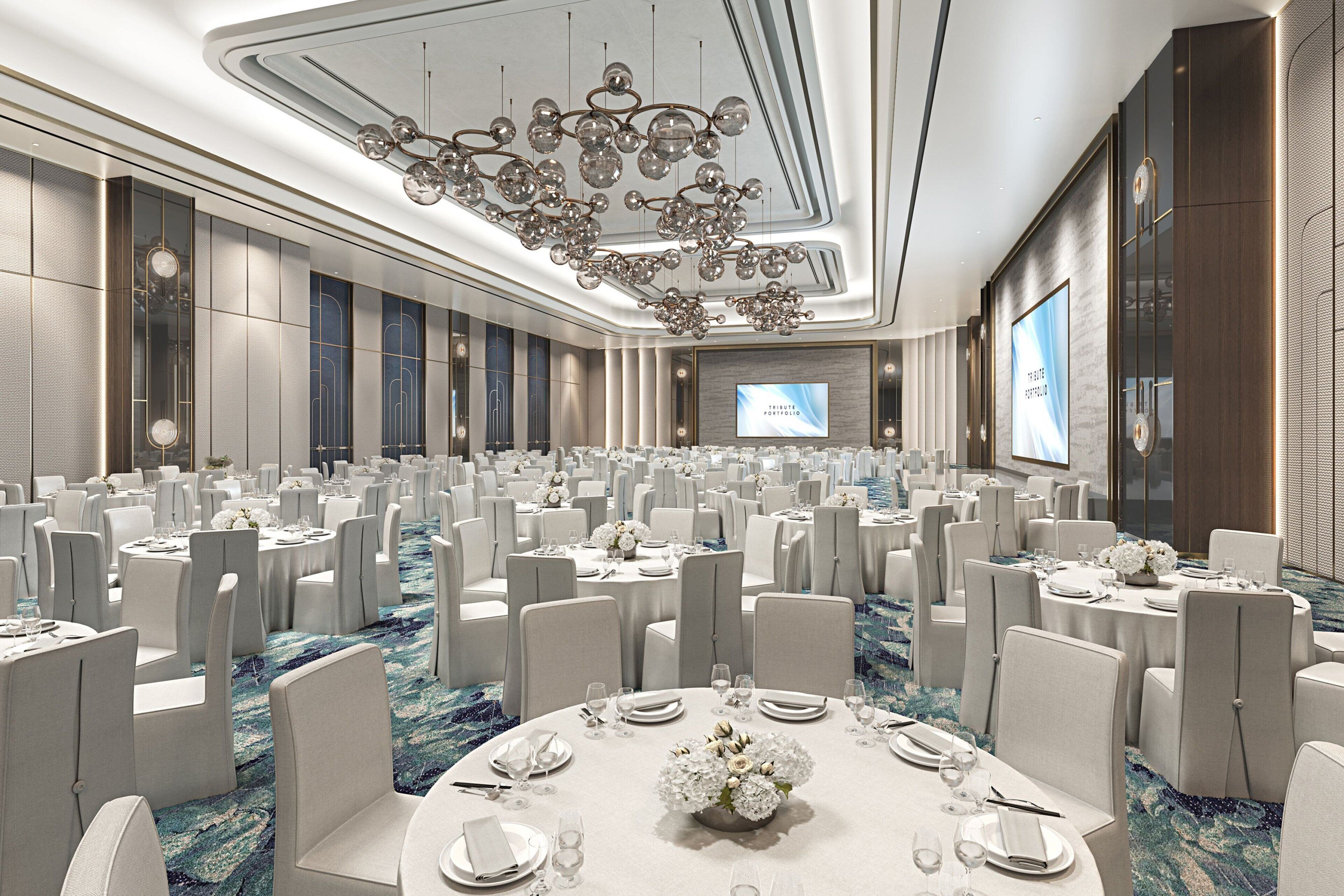 Iconic Marjorie Hotel Penang A Tribute Portfolio Hotel