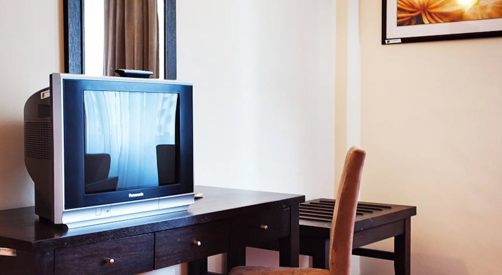 Raia Inn Penang