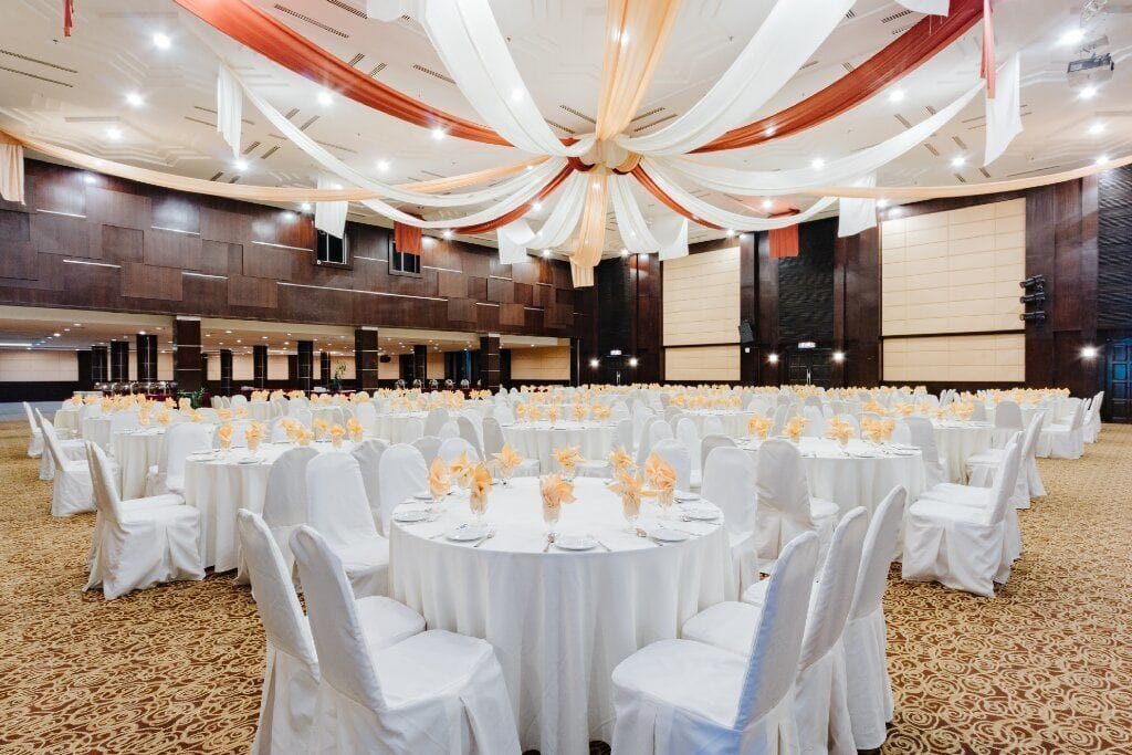 Raia Inn Penang