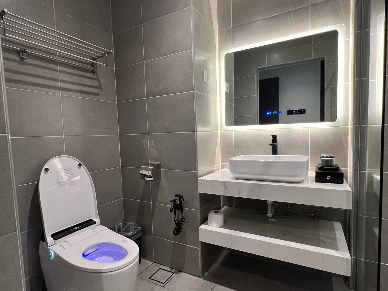 Fuhotel