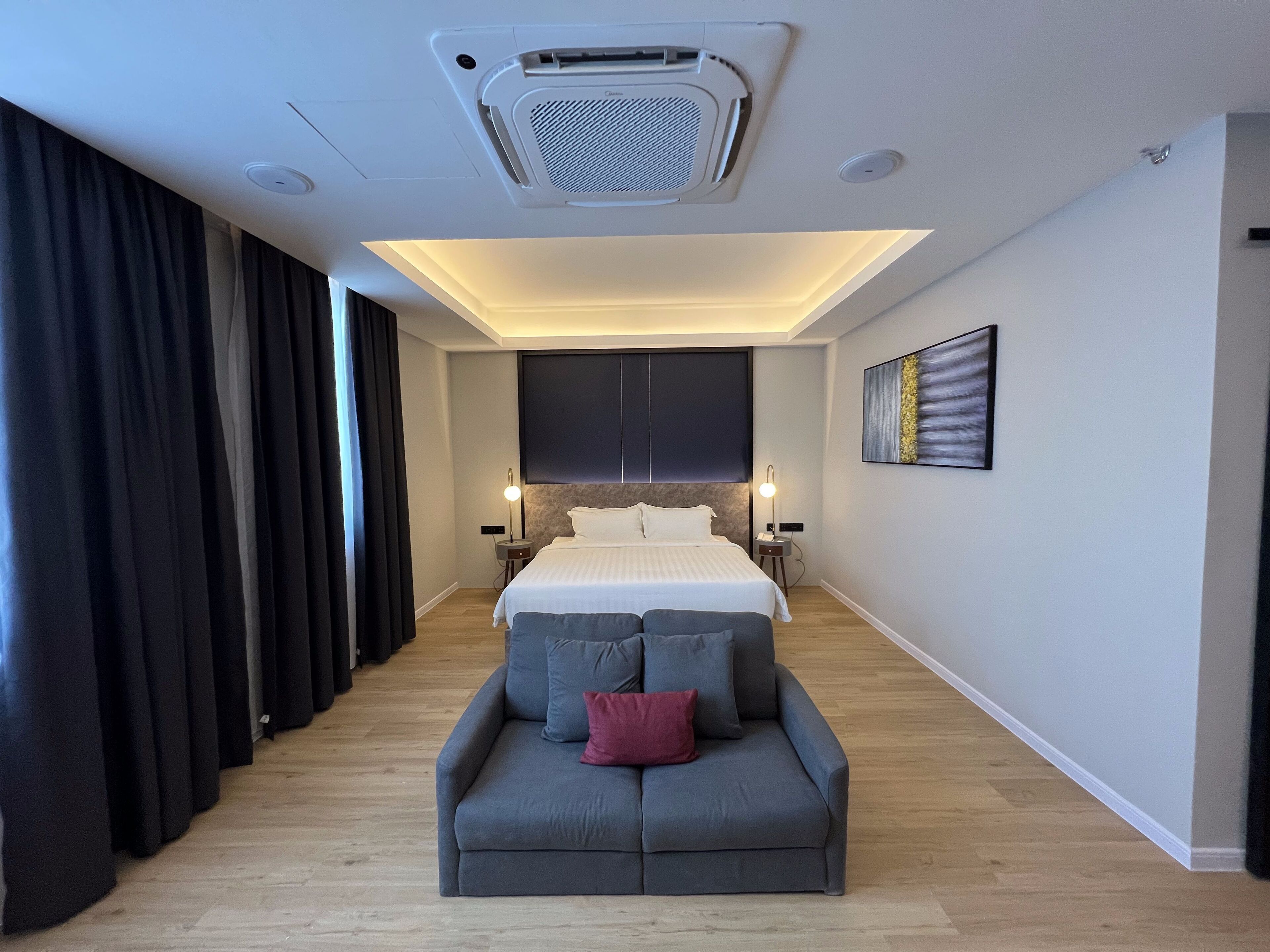 Fuhotel