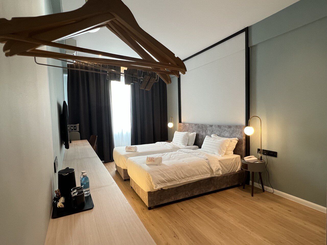 Fuhotel
