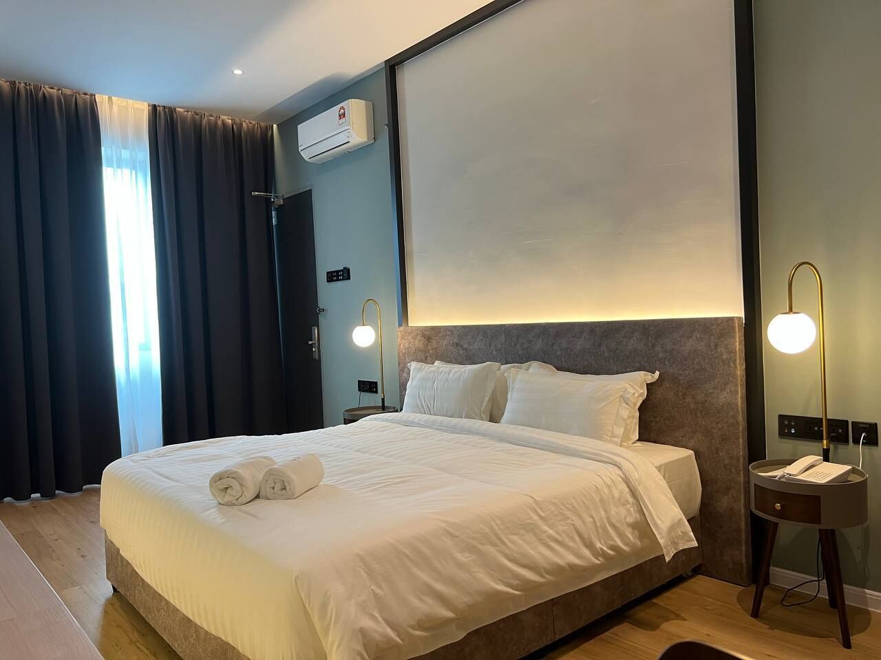 Fuhotel