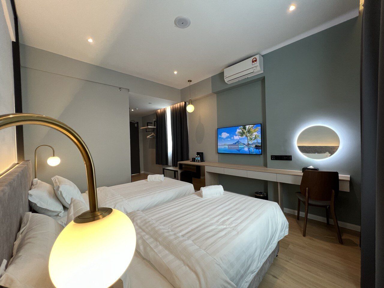 Fuhotel