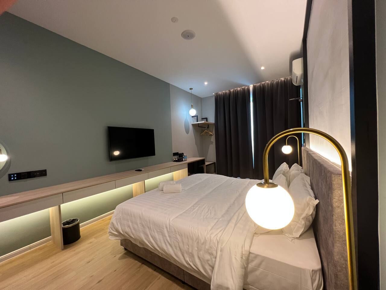 Fuhotel