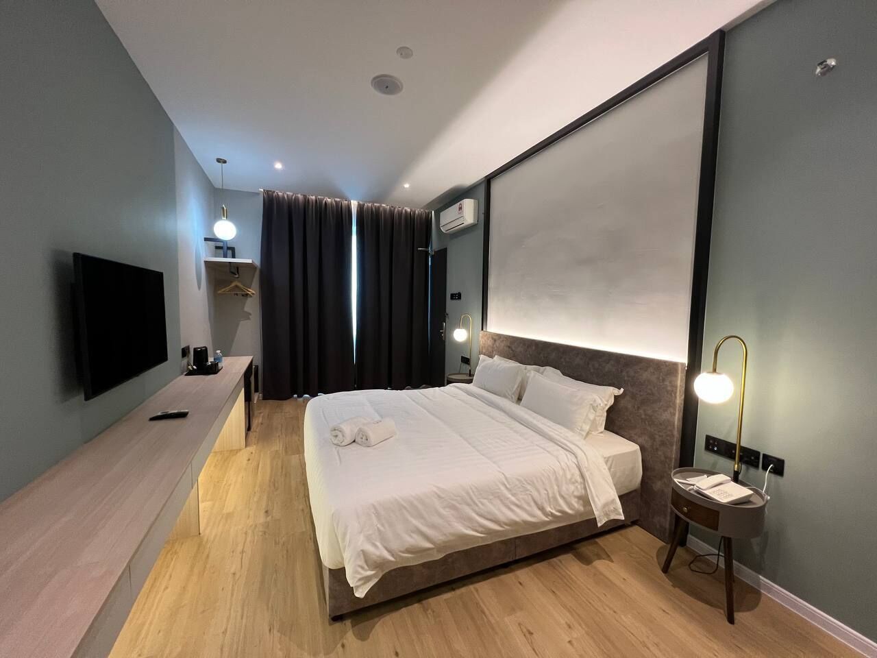 Fuhotel