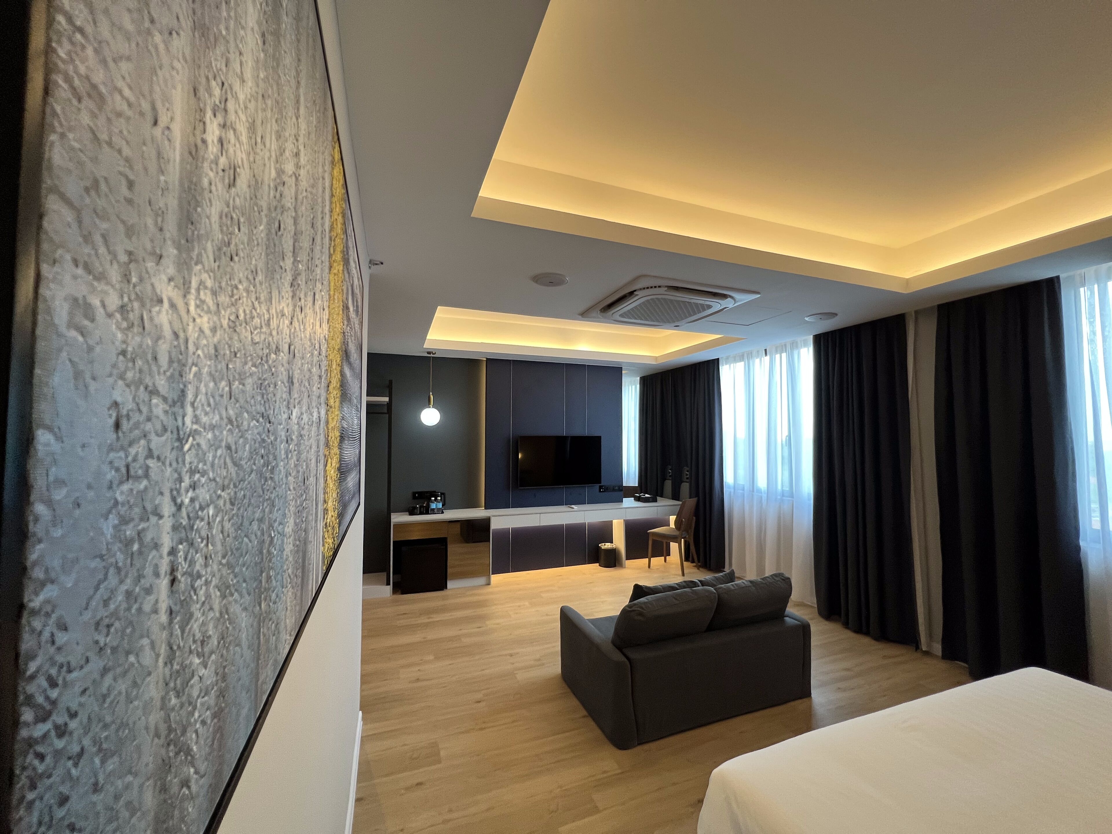 Fuhotel