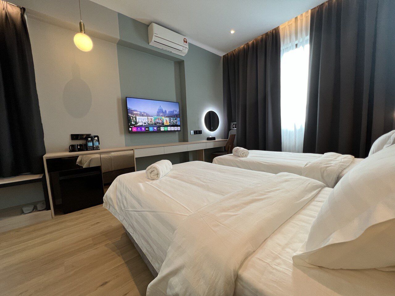 Fuhotel