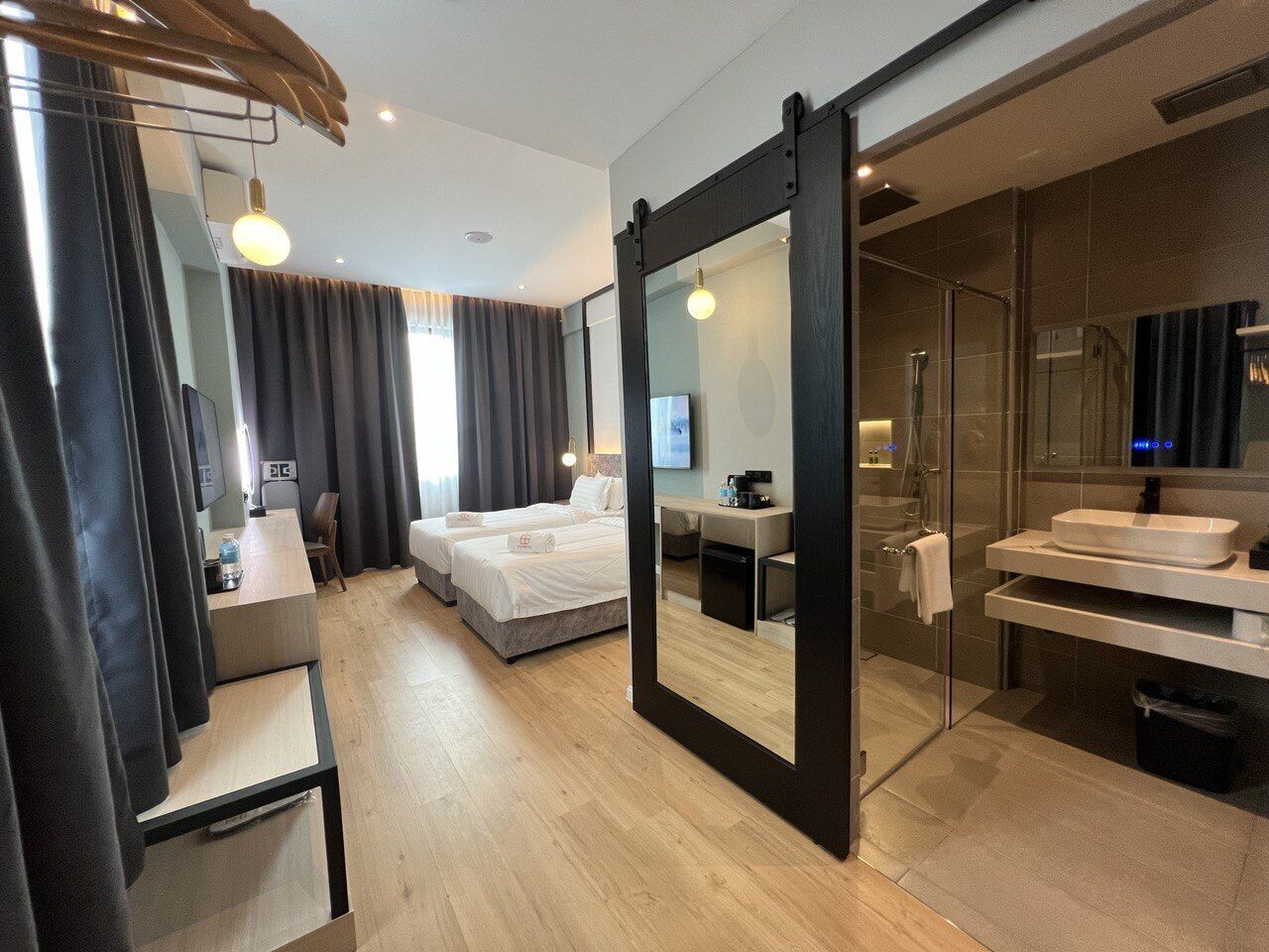 Fuhotel