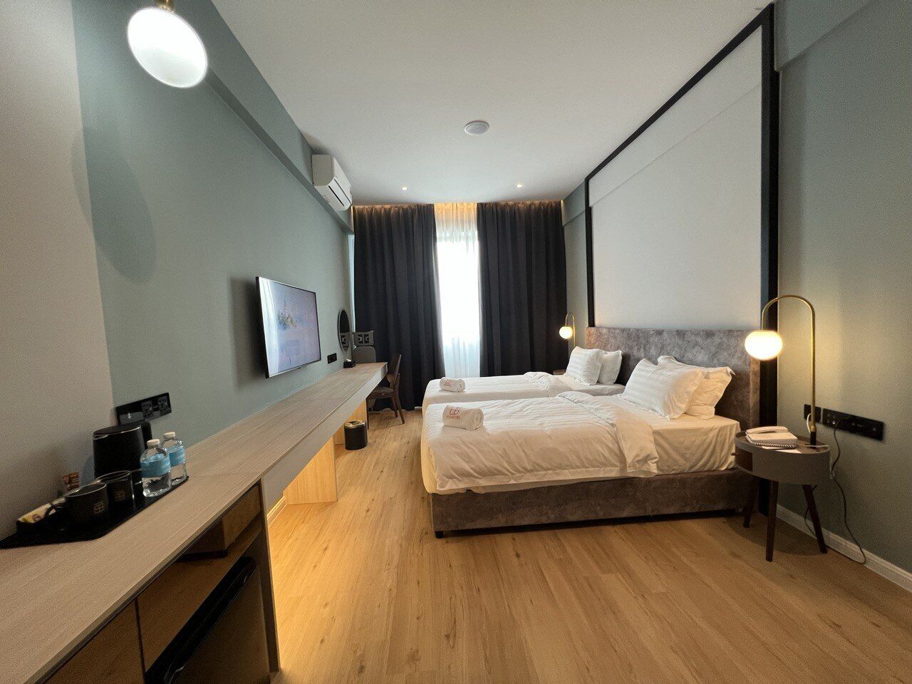 Fuhotel