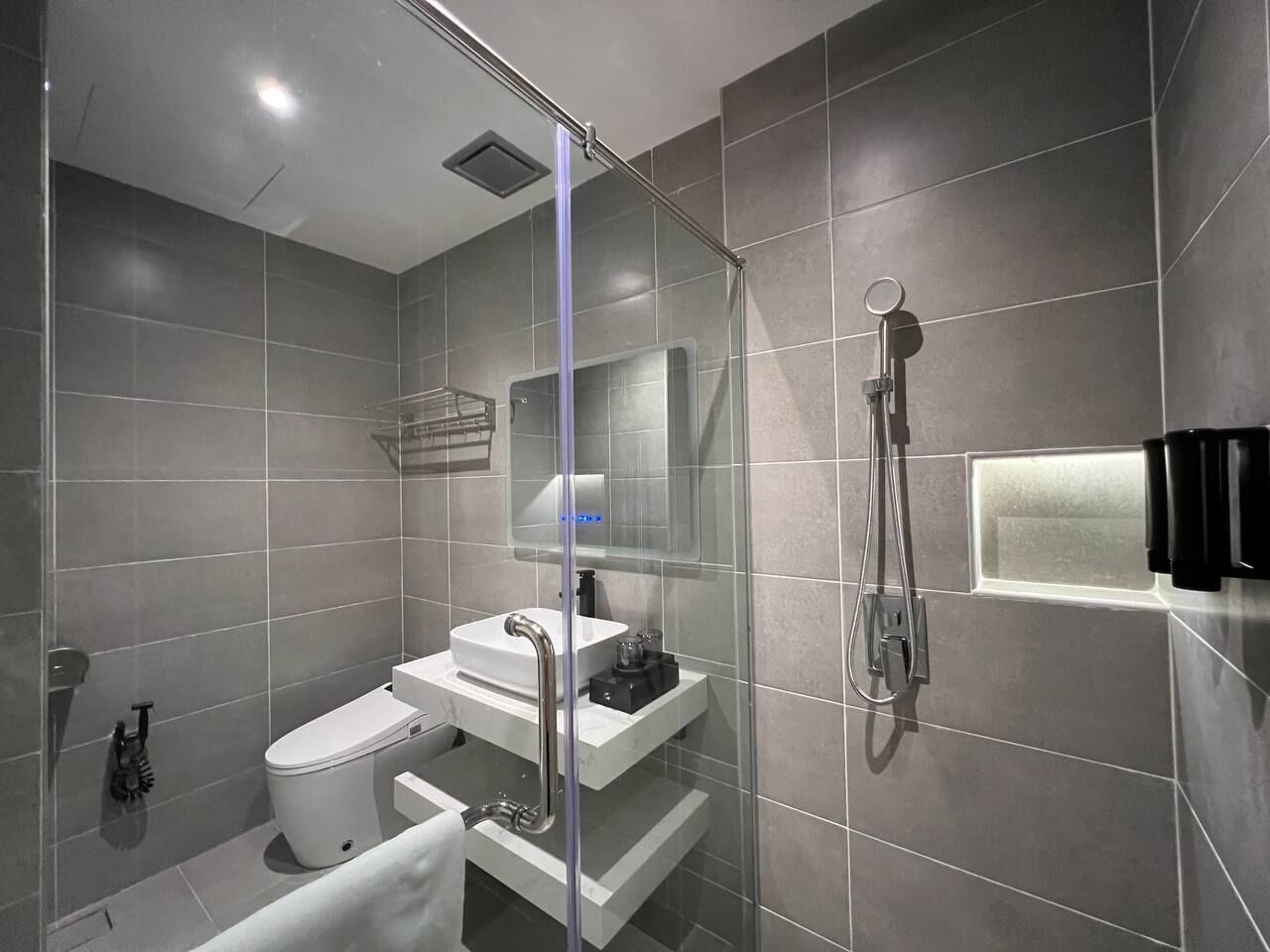 Fuhotel